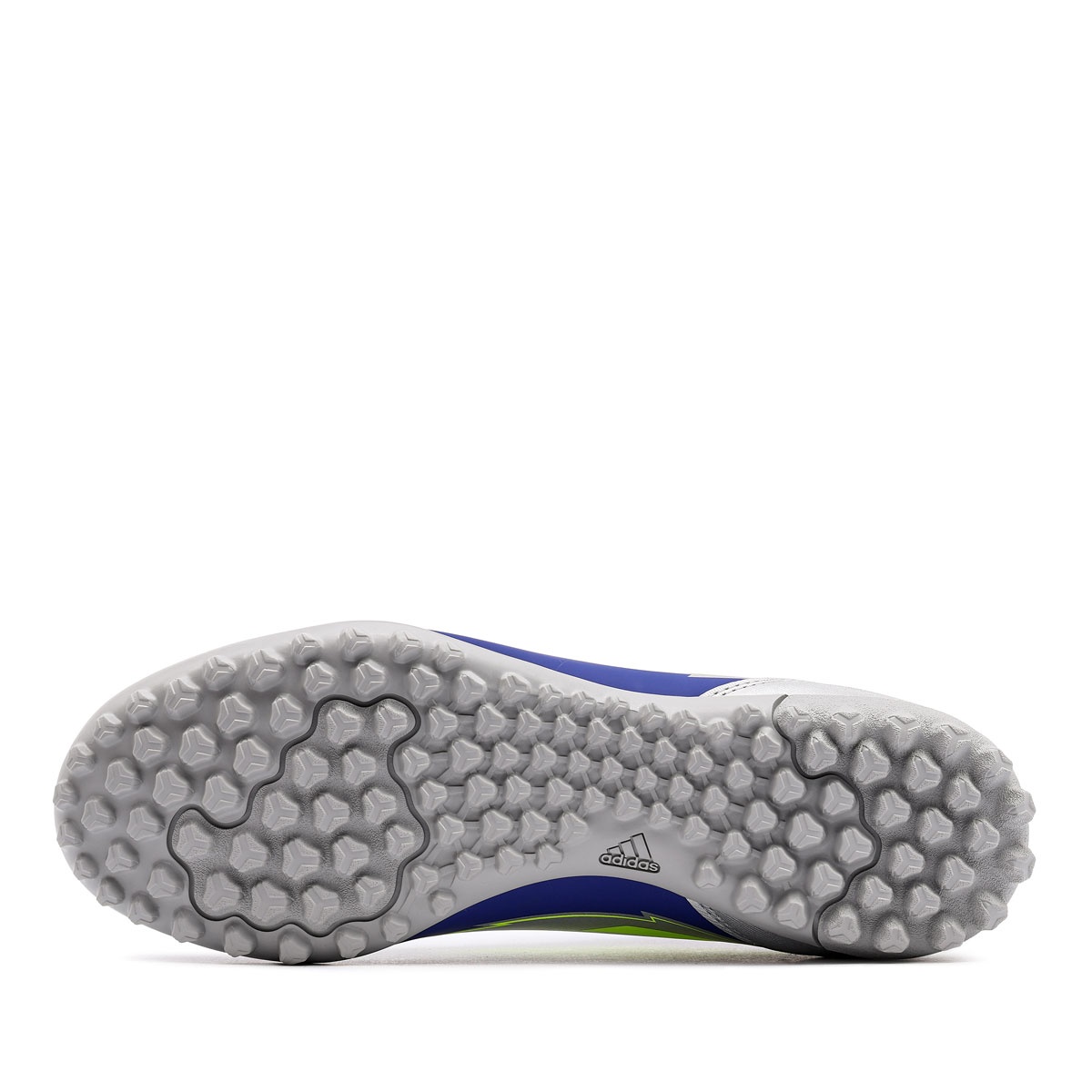 Pantofi de fotbal bărbați adidas F50 Club TF Messi IH0917 adidas F50 Club TF Messi Pantofi de fotbal bărbați IH0917