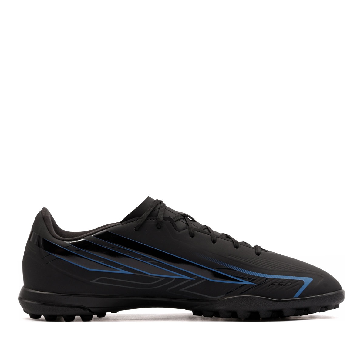 adidas F50 Hyperfast Club TF Pantofi de fotbal bărbați KJ3408