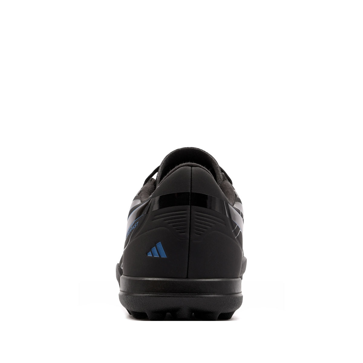adidas F50 Hyperfast Club TF Pantofi de fotbal bărbați KJ3408