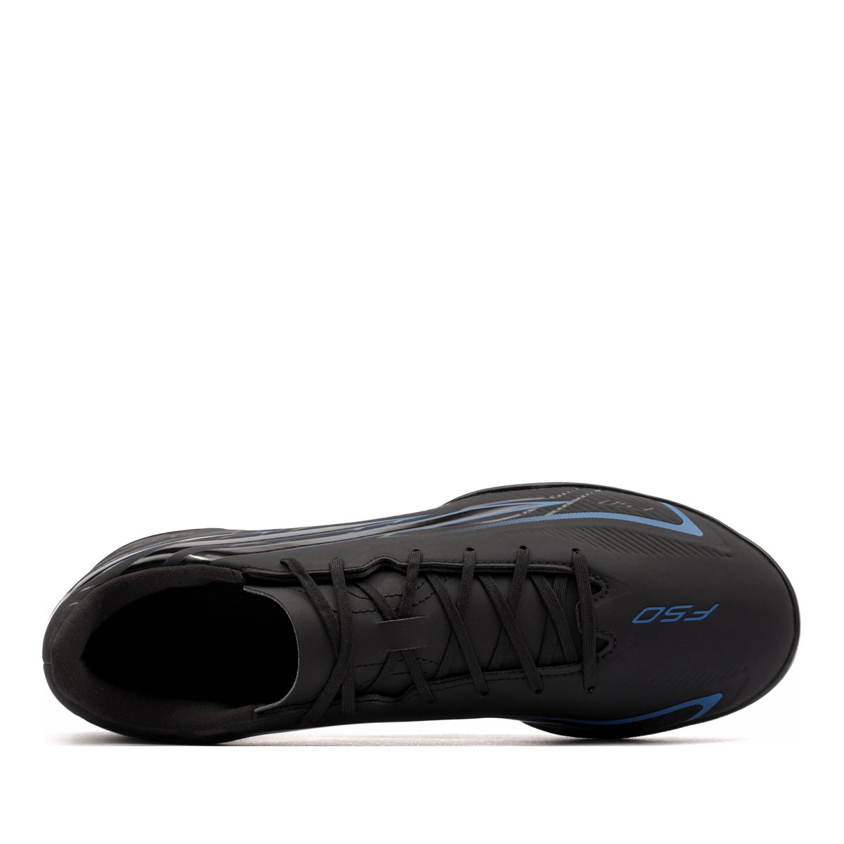 adidas F50 Hyperfast Club TF Pantofi de fotbal bărbați KJ3408