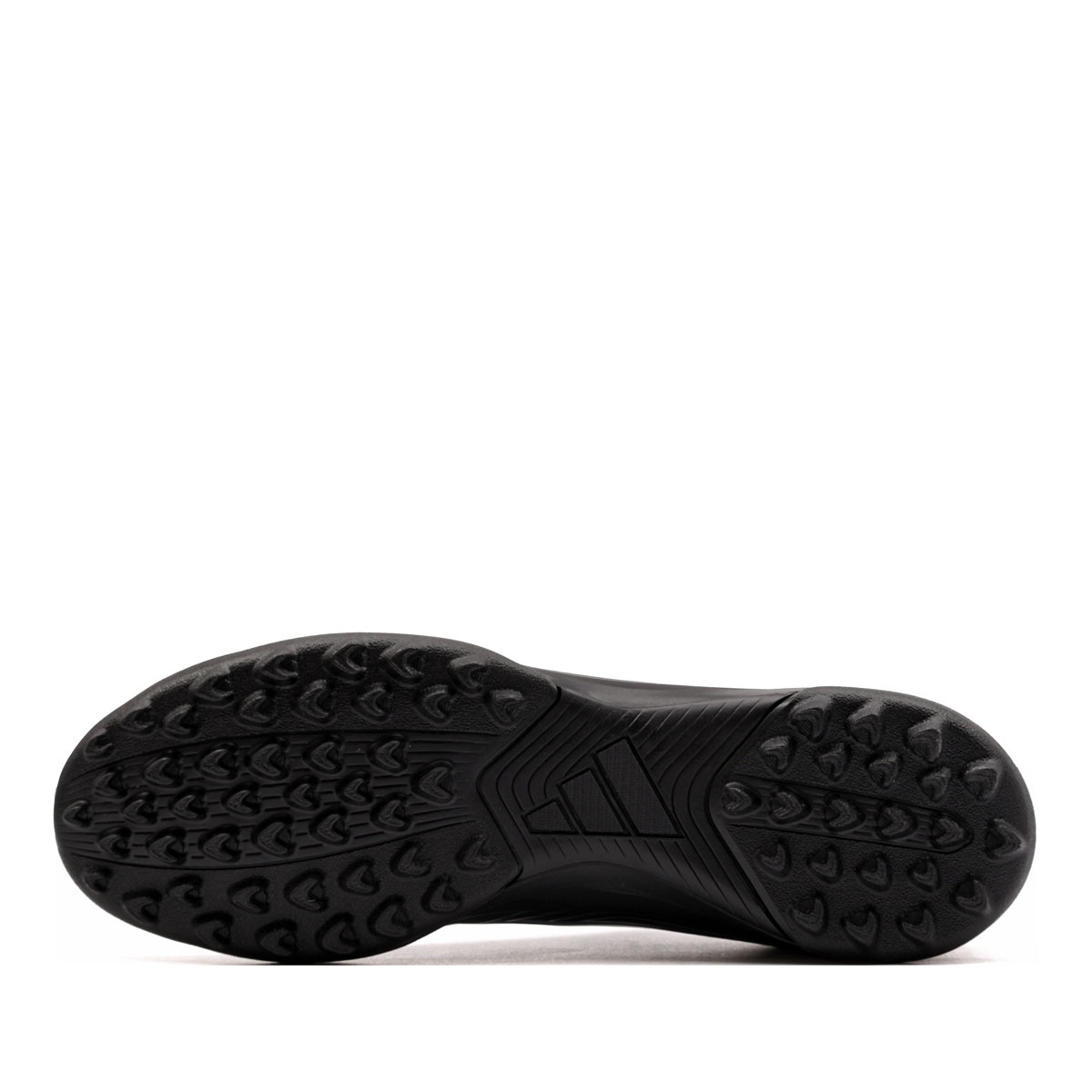 adidas F50 Hyperfast Club TF Pantofi de fotbal bărbați KJ3408