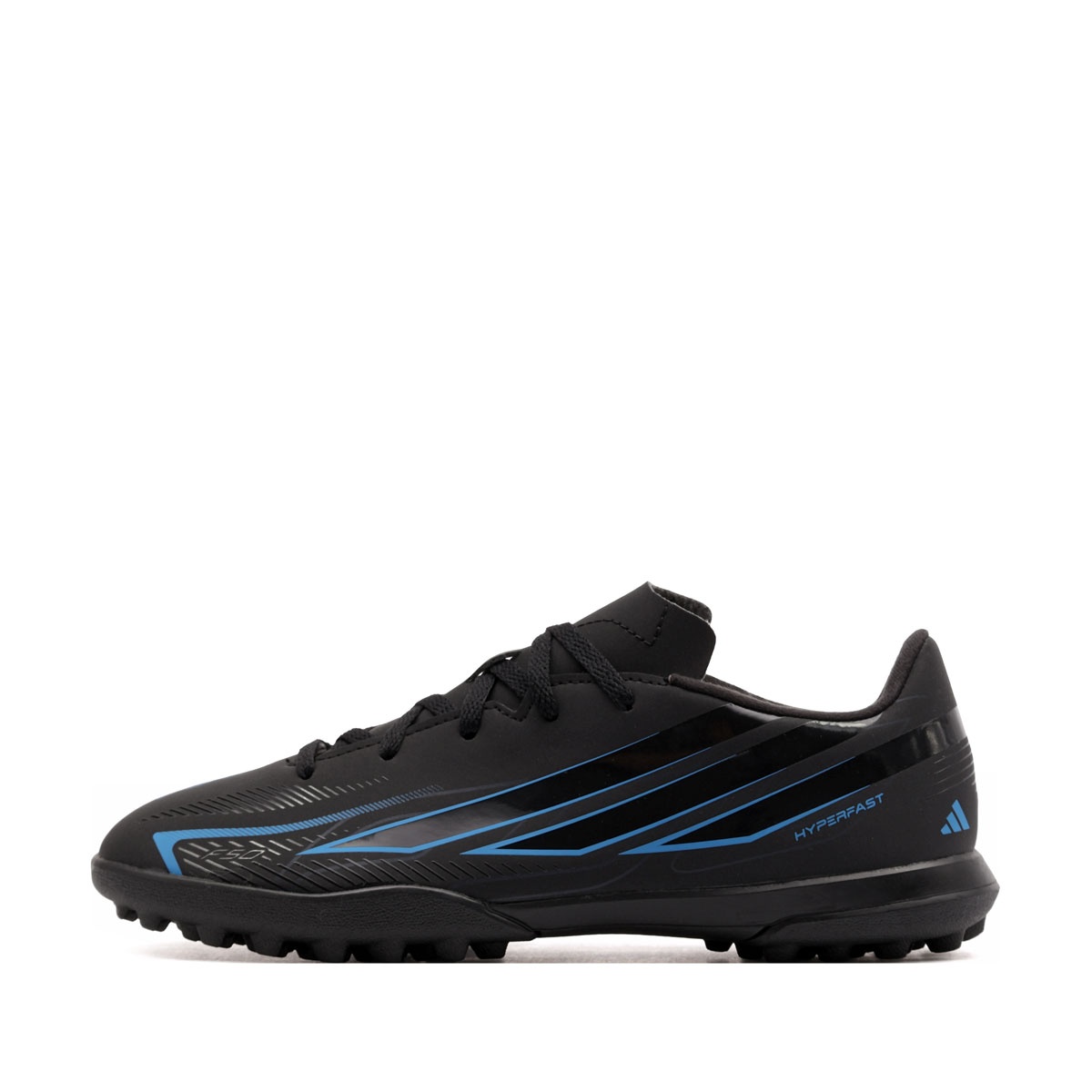 adidas F50 Hyperfast Club TF Încălțăminte de fotbal KK1365