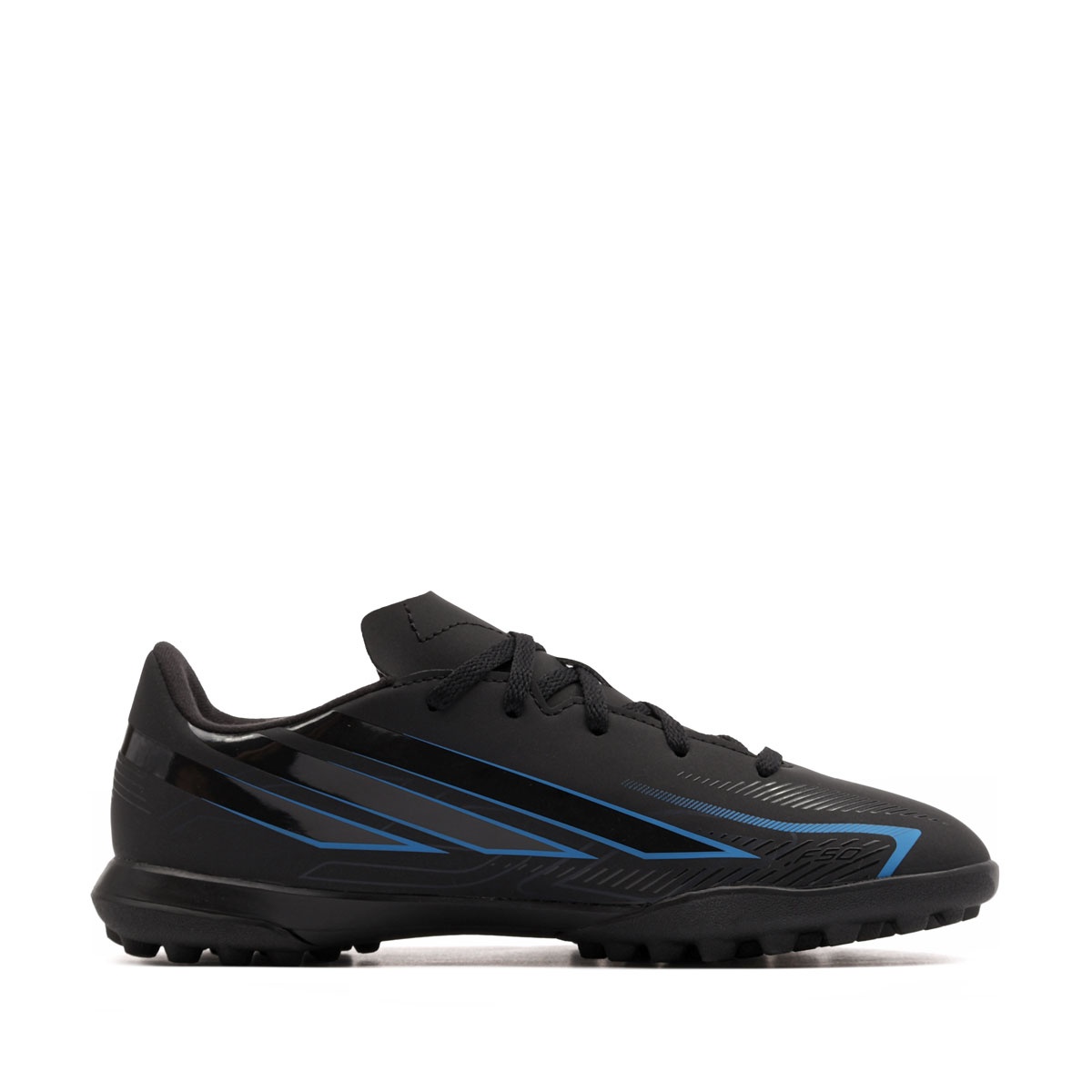 adidas F50 Hyperfast Club TF Încălțăminte de fotbal KK1365
