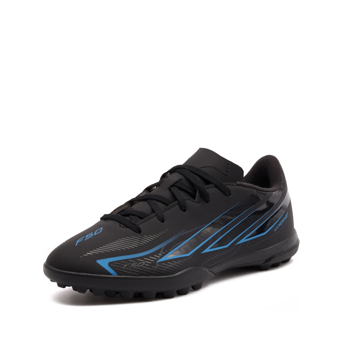 adidas F50 Hyperfast Club TF Încălțăminte de fotbal KK1365