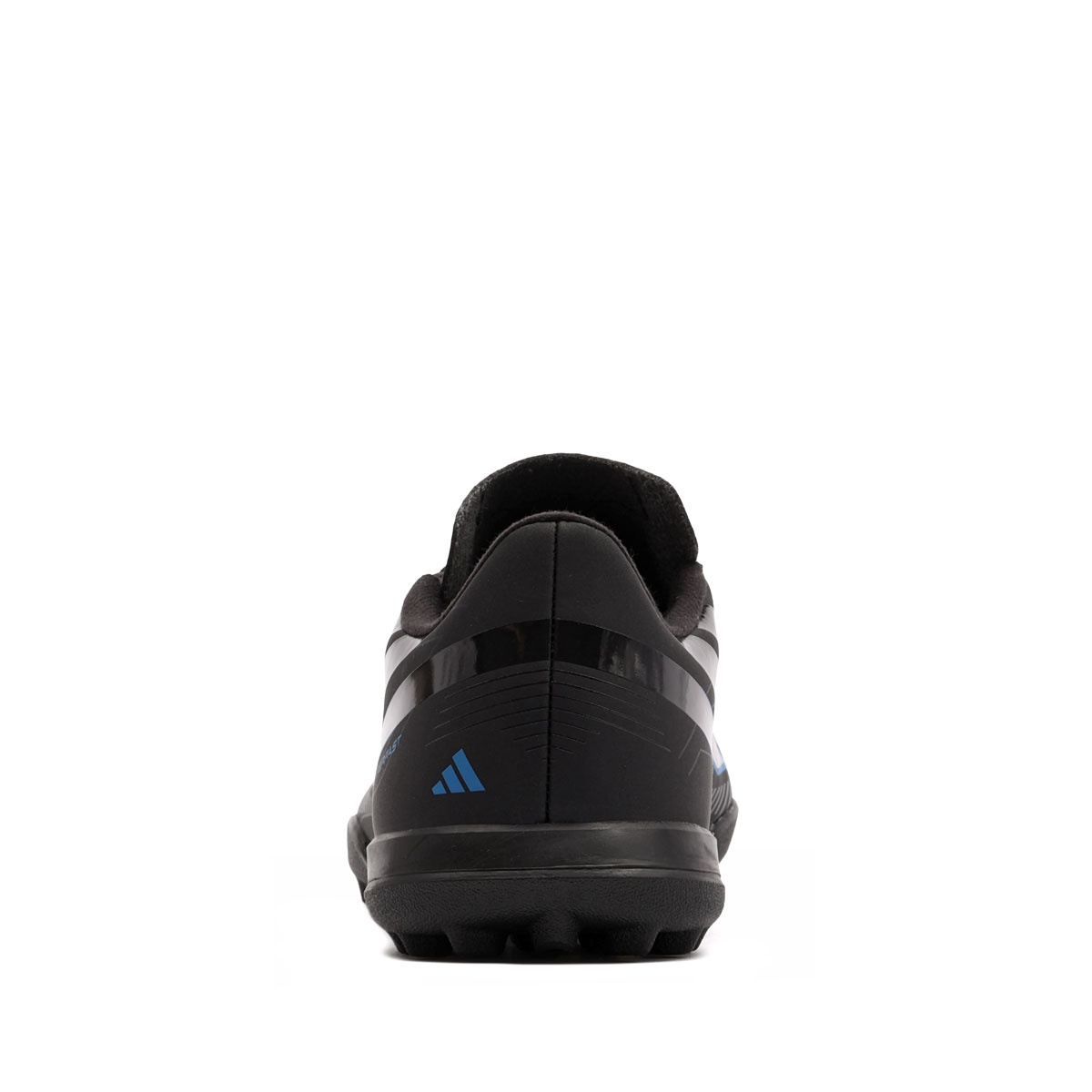 adidas F50 Hyperfast Club TF Încălțăminte de fotbal KK1365