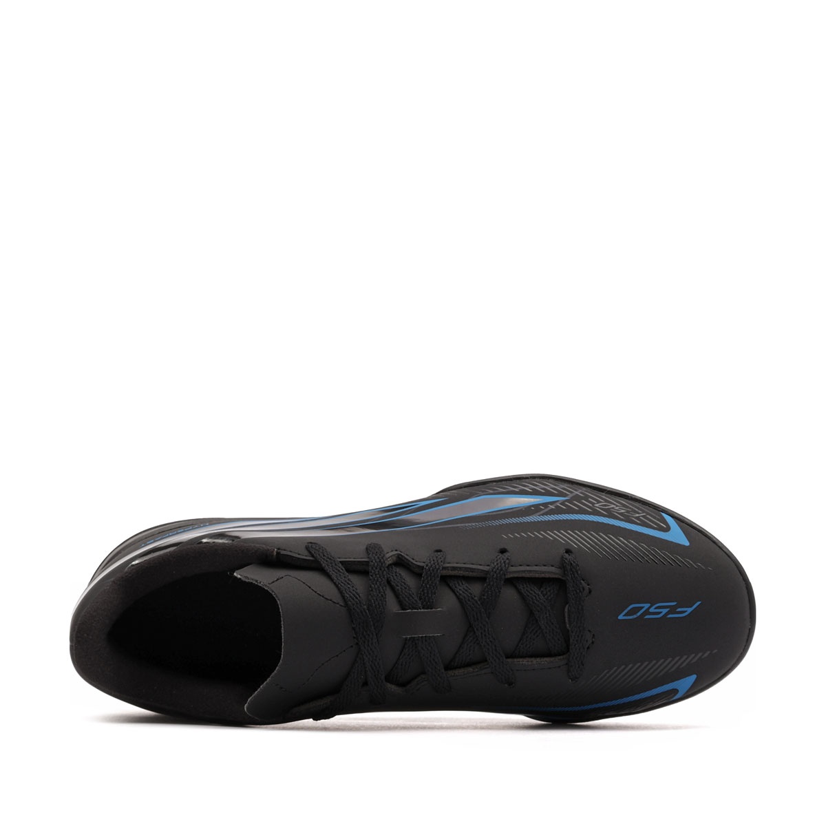 adidas F50 Hyperfast Club TF Încălțăminte de fotbal KK1365