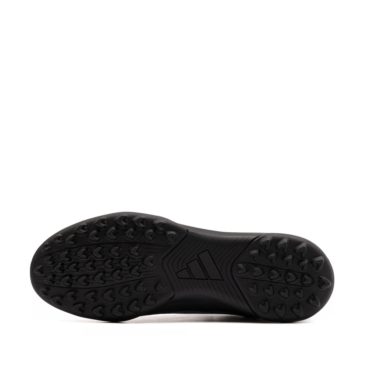 adidas F50 Hyperfast Club TF Încălțăminte de fotbal KK1365