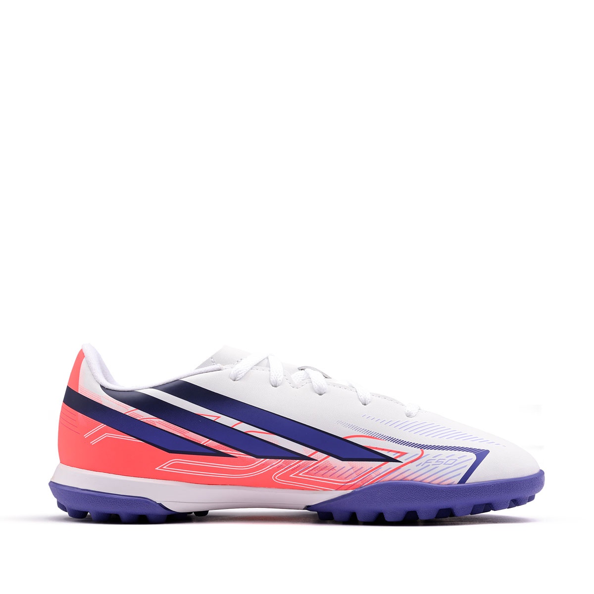 adidas F50 Hyperfast Club TF Încălțăminte de fotbal KK1368