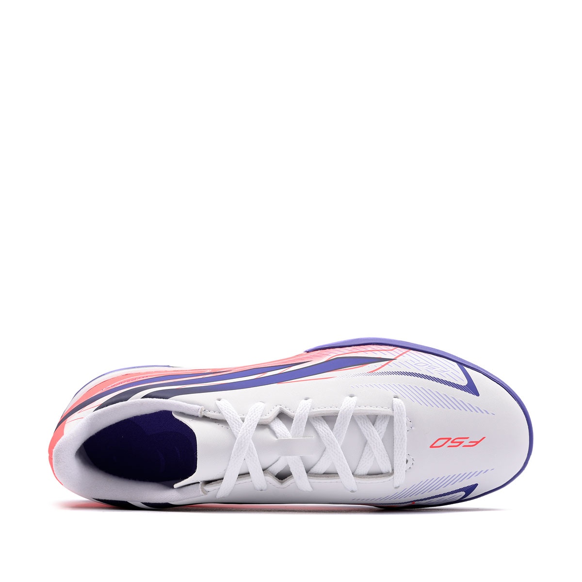 adidas F50 Hyperfast Club TF Încălțăminte de fotbal KK1368