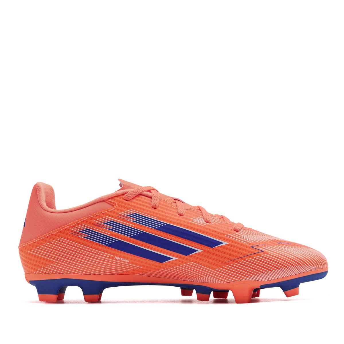 adidas F50 Messi Club FG MG Pantofi de fotbal bărbați JI0045