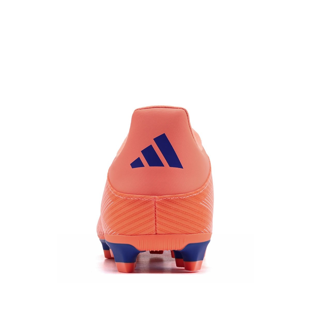 adidas F50 Messi Club FG MG Pantofi de fotbal bărbați JI0045