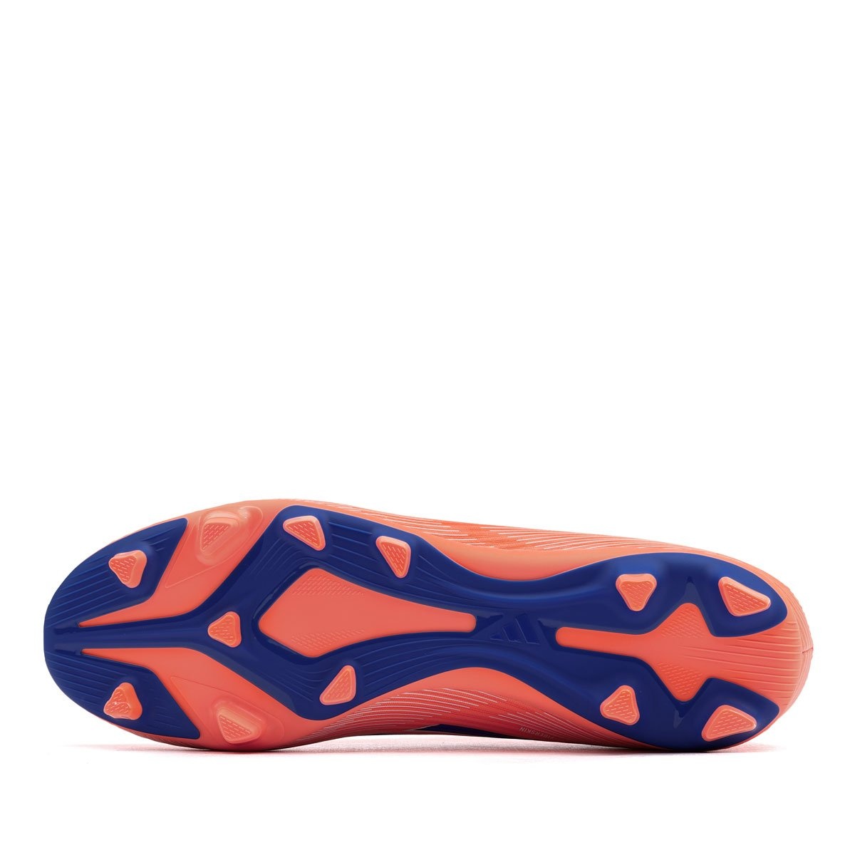adidas F50 Messi Club FG MG Pantofi de fotbal bărbați JI0045