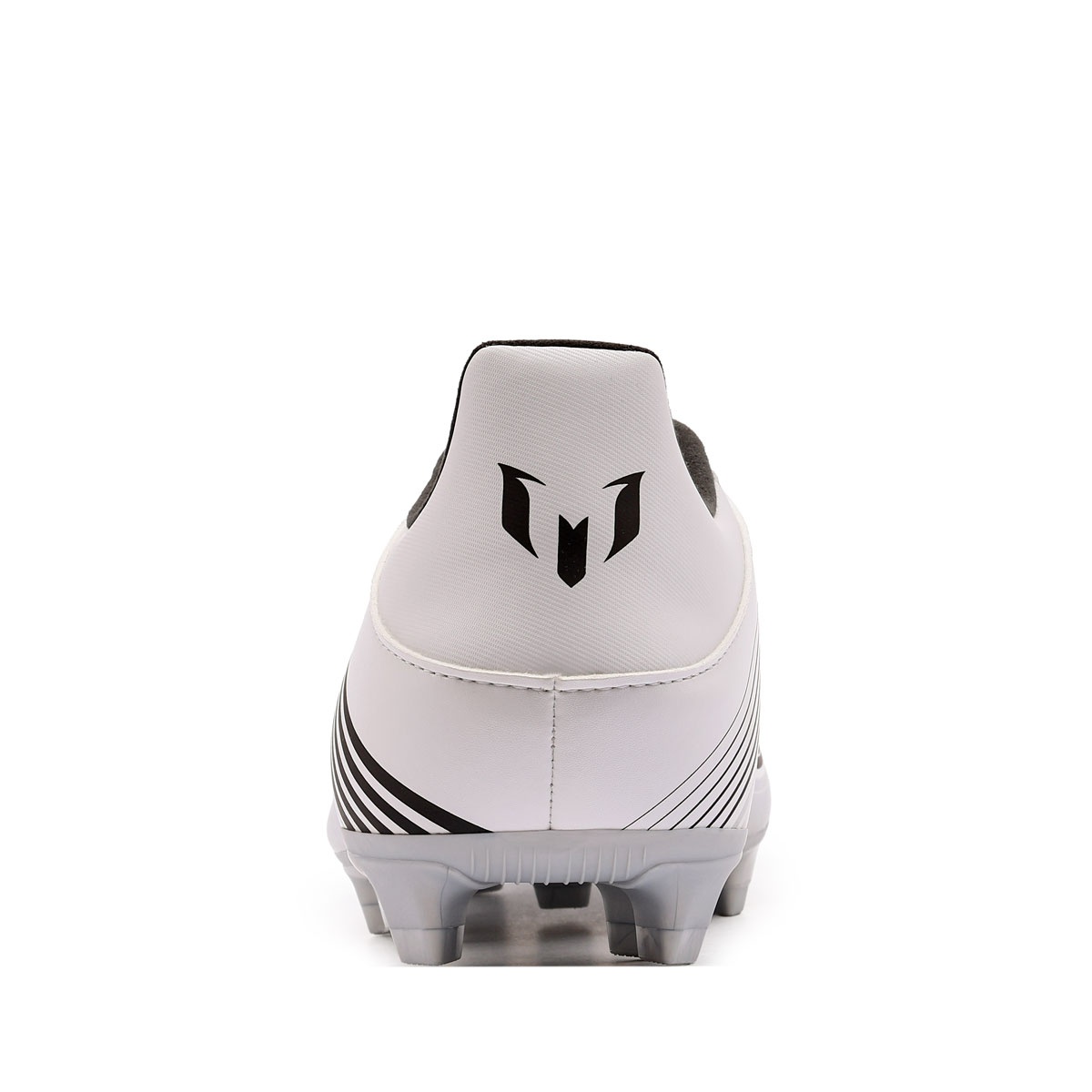 adidas F50 Messi Club FG MG Pantofi de fotbal bărbați JP7443