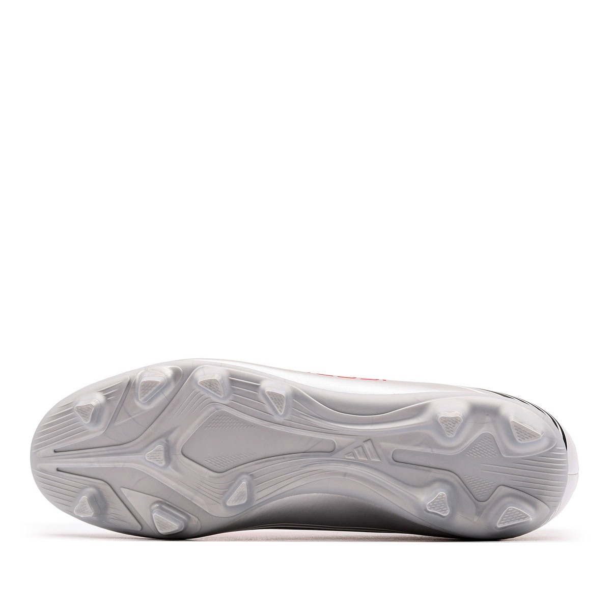 adidas F50 Messi Club FG MG Pantofi de fotbal bărbați JP7443