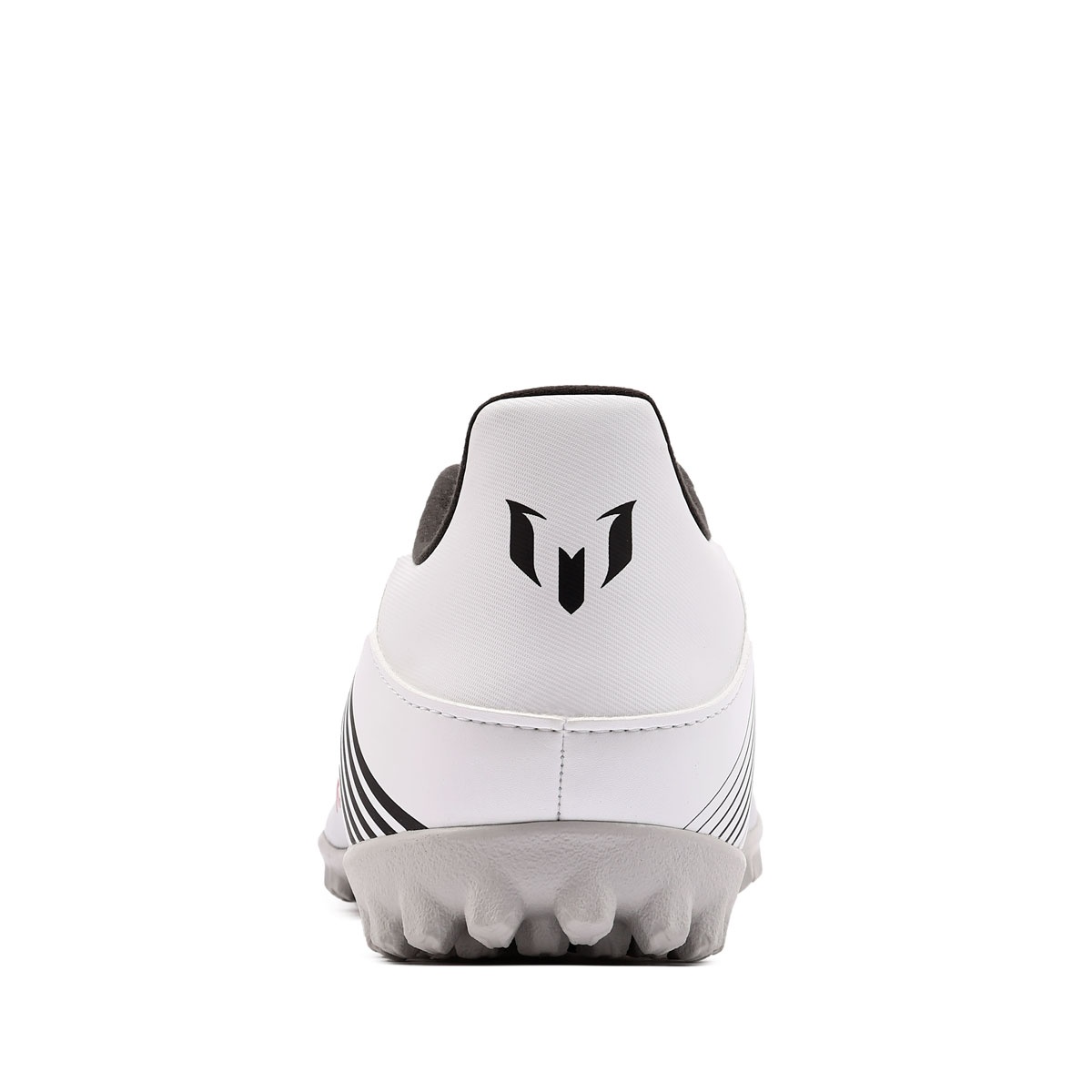 Pantofi de fotbal bărbați adidas F50 Messi Club TF JP7445 adidas F50 Messi Club TF Pantofi de fotbal bărbați JP7445