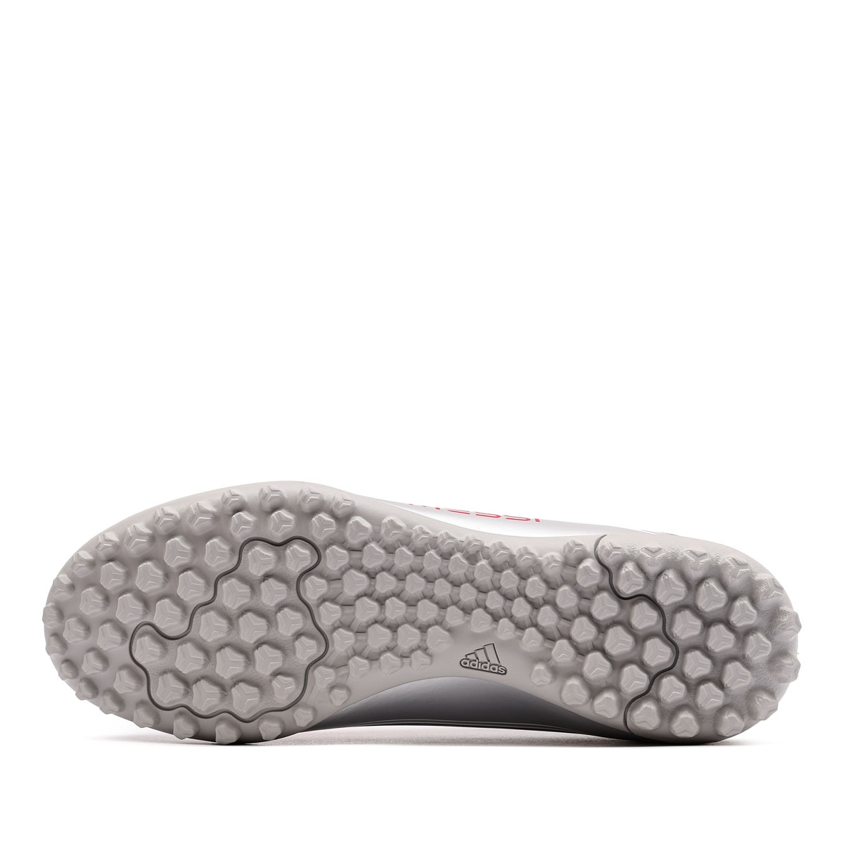 Pantofi de fotbal bărbați adidas F50 Messi Club TF JP7445 adidas F50 Messi Club TF Pantofi de fotbal bărbați JP7445