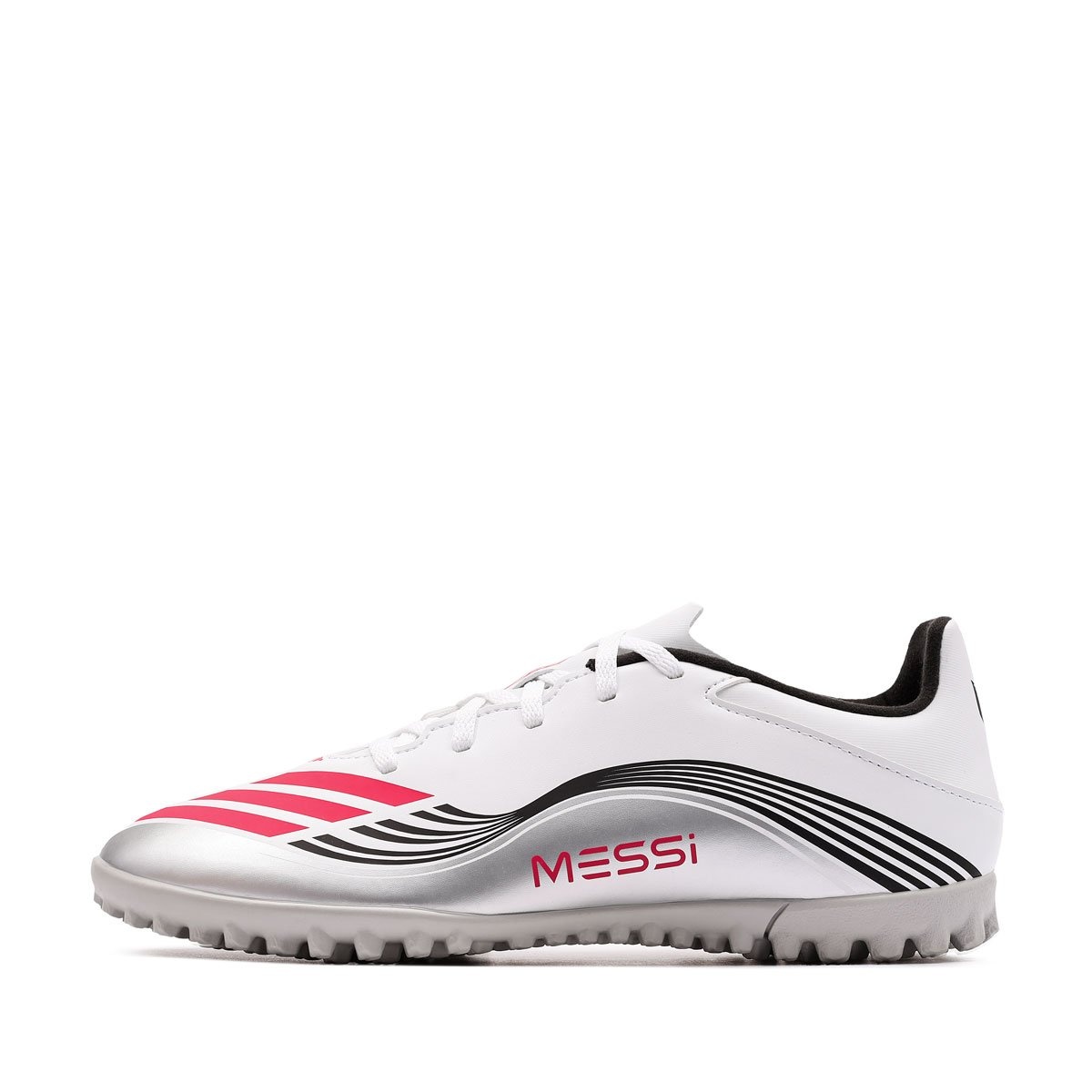 adidas F50 Messi Club TF Încălțăminte de fotbal JP7453