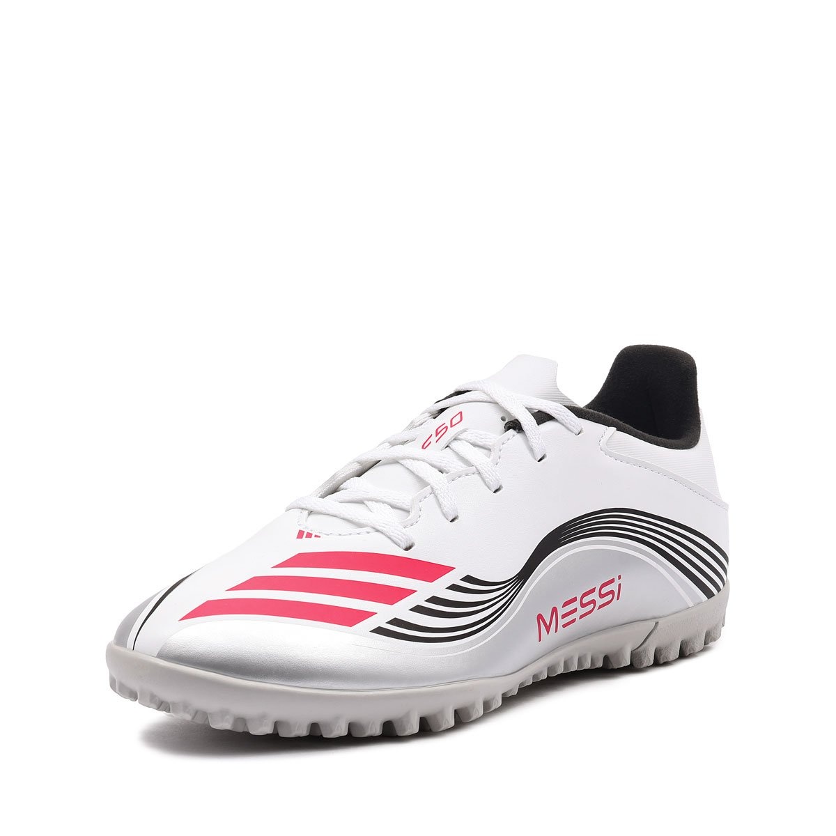 adidas F50 Messi Club TF Încălțăminte de fotbal JP7453