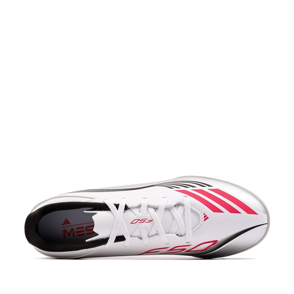 adidas F50 Messi Club TF Încălțăminte de fotbal JP7453