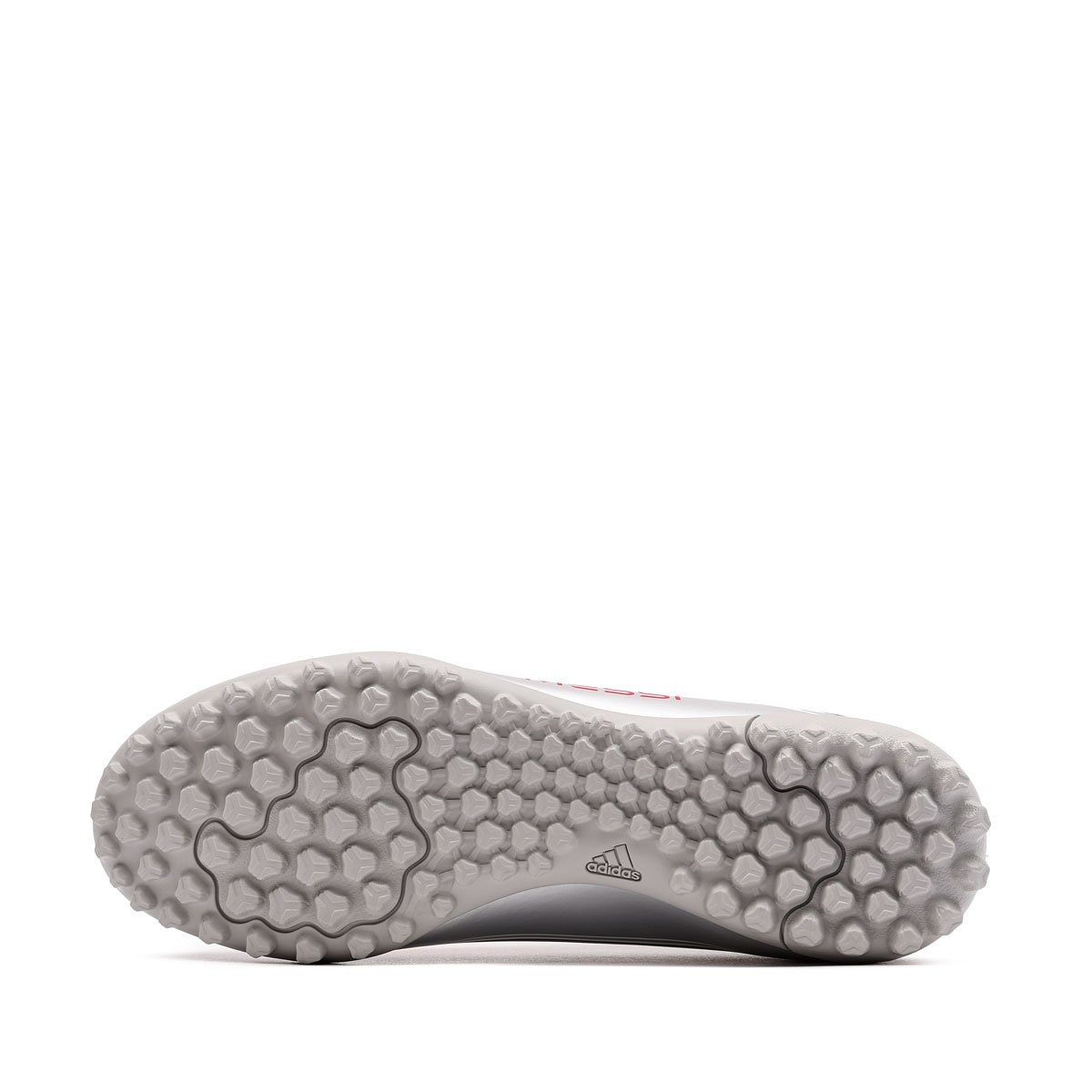 adidas F50 Messi Club TF Încălțăminte de fotbal JP7453