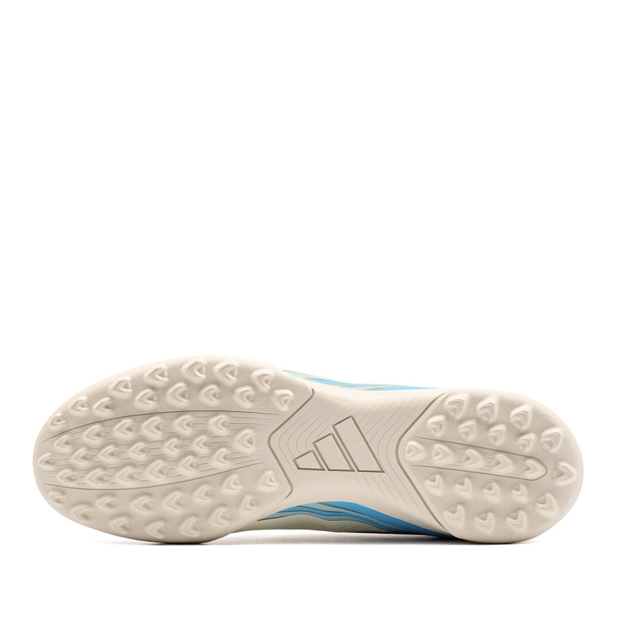 adidas F50 Messi Club TF Pantofi de fotbal bărbați KK1377