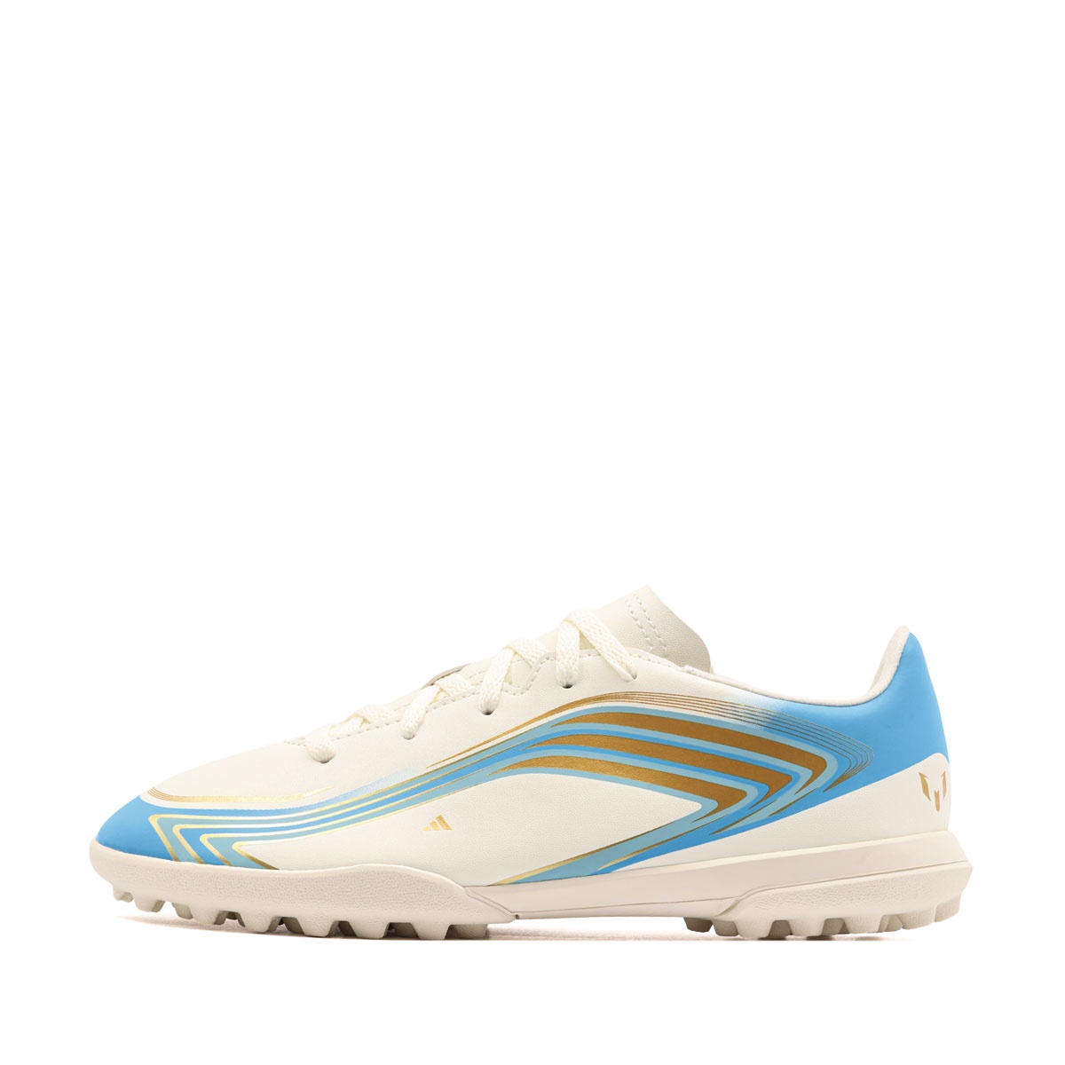 adidas F50 Messi Club TF Încălțăminte de fotbal KK1380