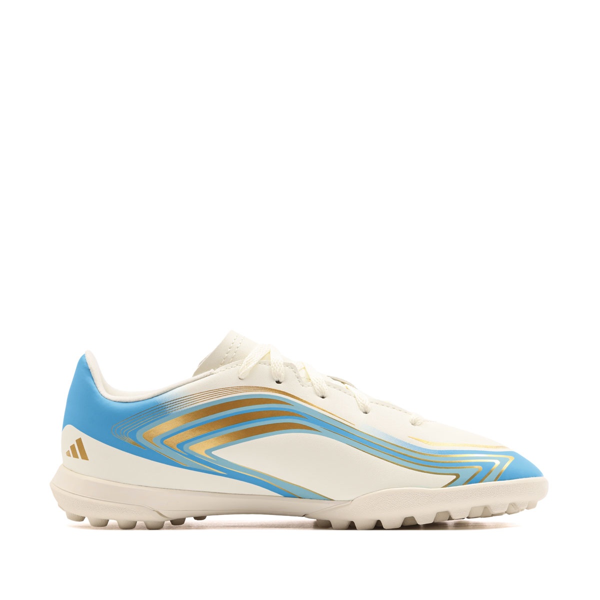 adidas F50 Messi Club TF Încălțăminte de fotbal KK1380