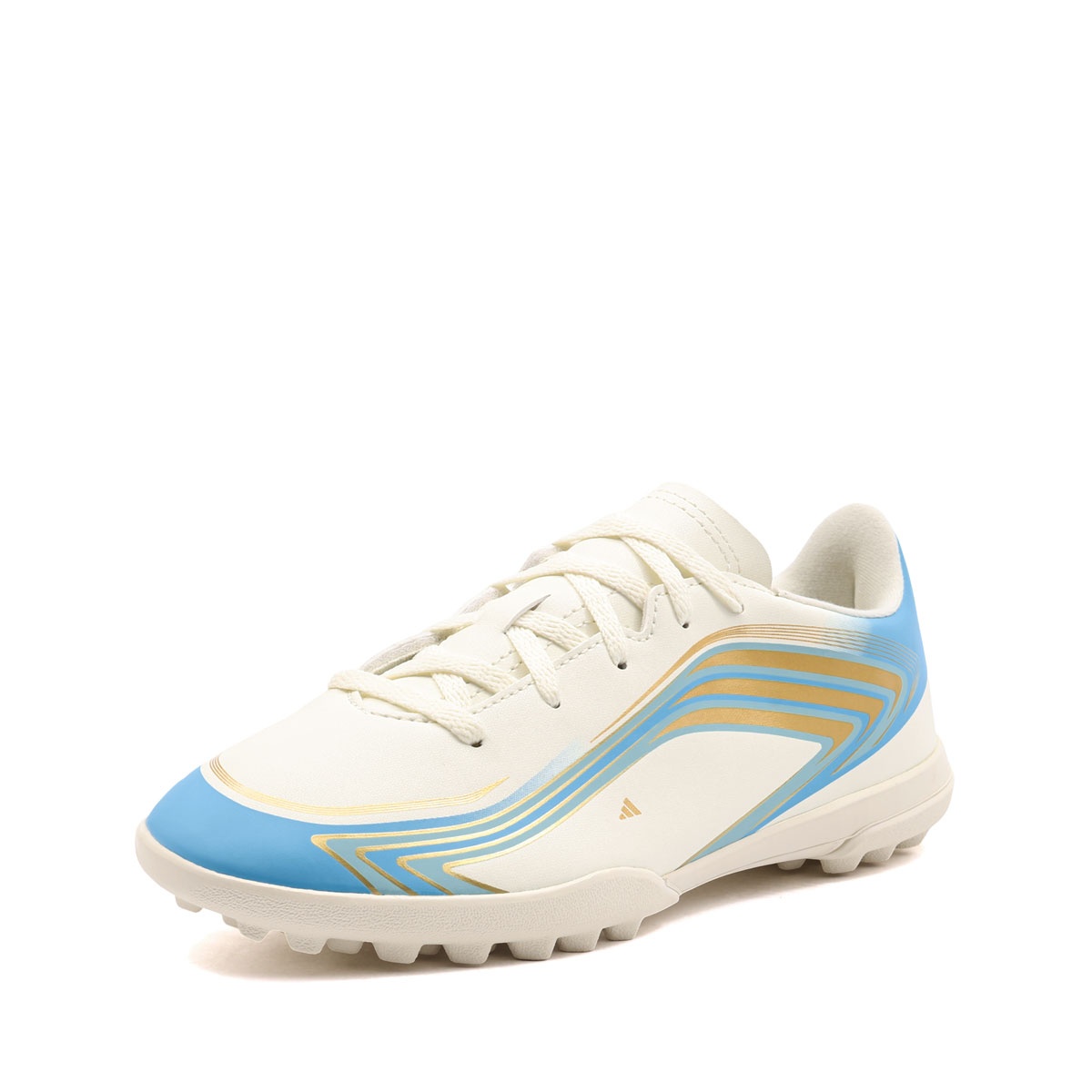 adidas F50 Messi Club TF Încălțăminte de fotbal KK1380