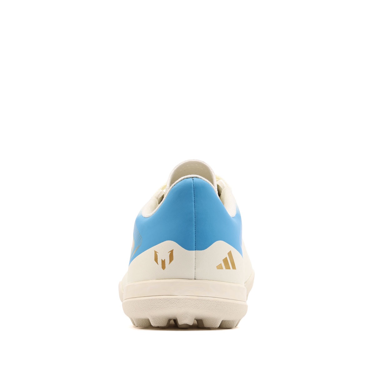 adidas F50 Messi Club TF Încălțăminte de fotbal KK1380