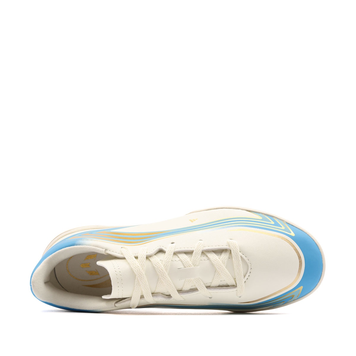 adidas F50 Messi Club TF Încălțăminte de fotbal KK1380