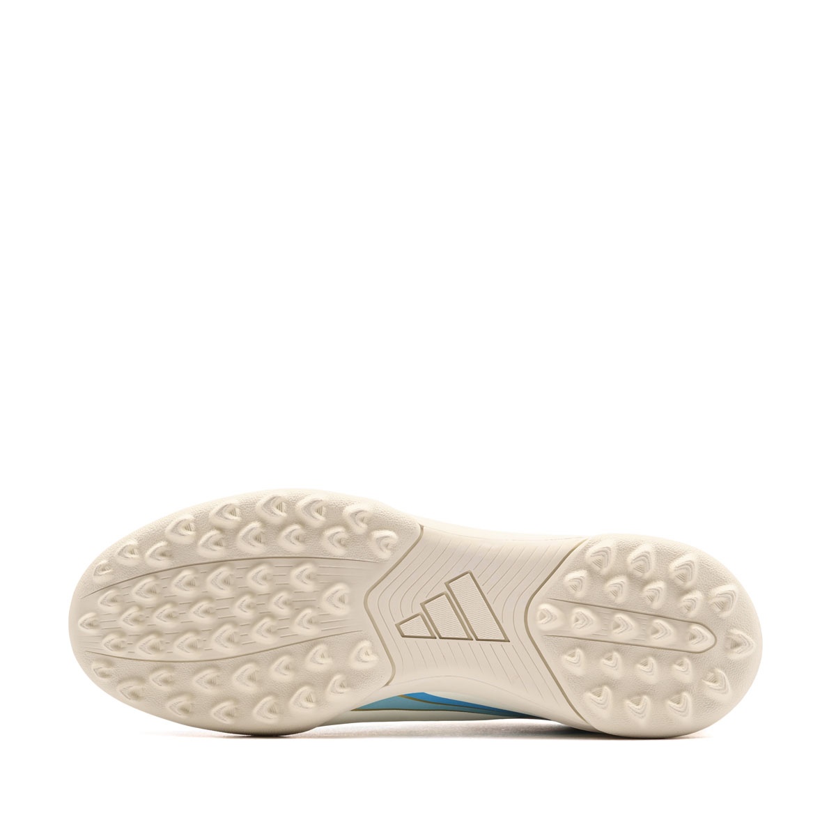 adidas F50 Messi Club TF Încălțăminte de fotbal KK1380