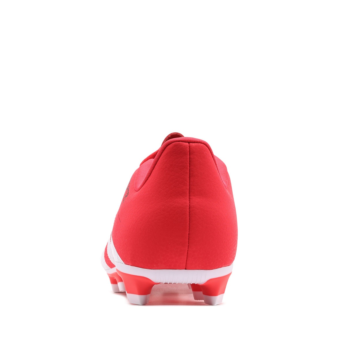 adidas Predator Club FG MG Pantofi de fotbal bărbați ID1326