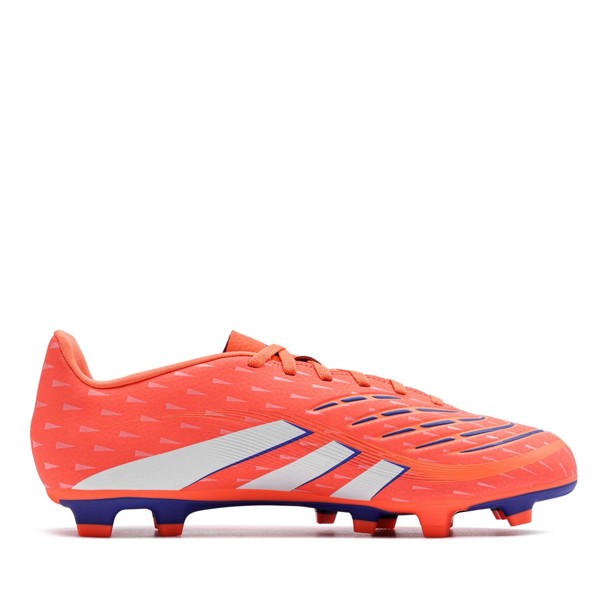adidas Predator Club FG MG Pantofi de fotbal bărbați JH8846