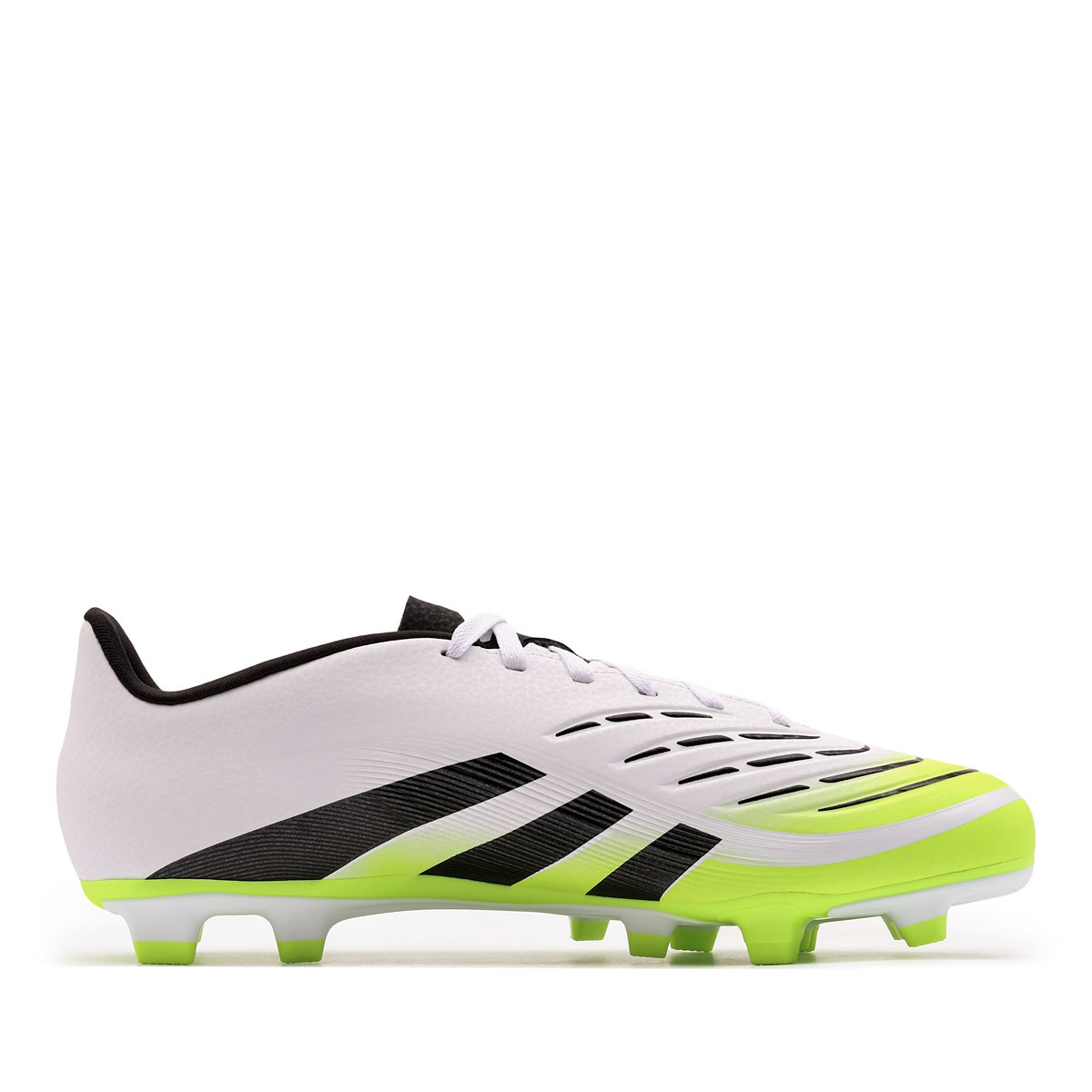 adidas Predator Club FG MG Pantofi de fotbal bărbați JH8847