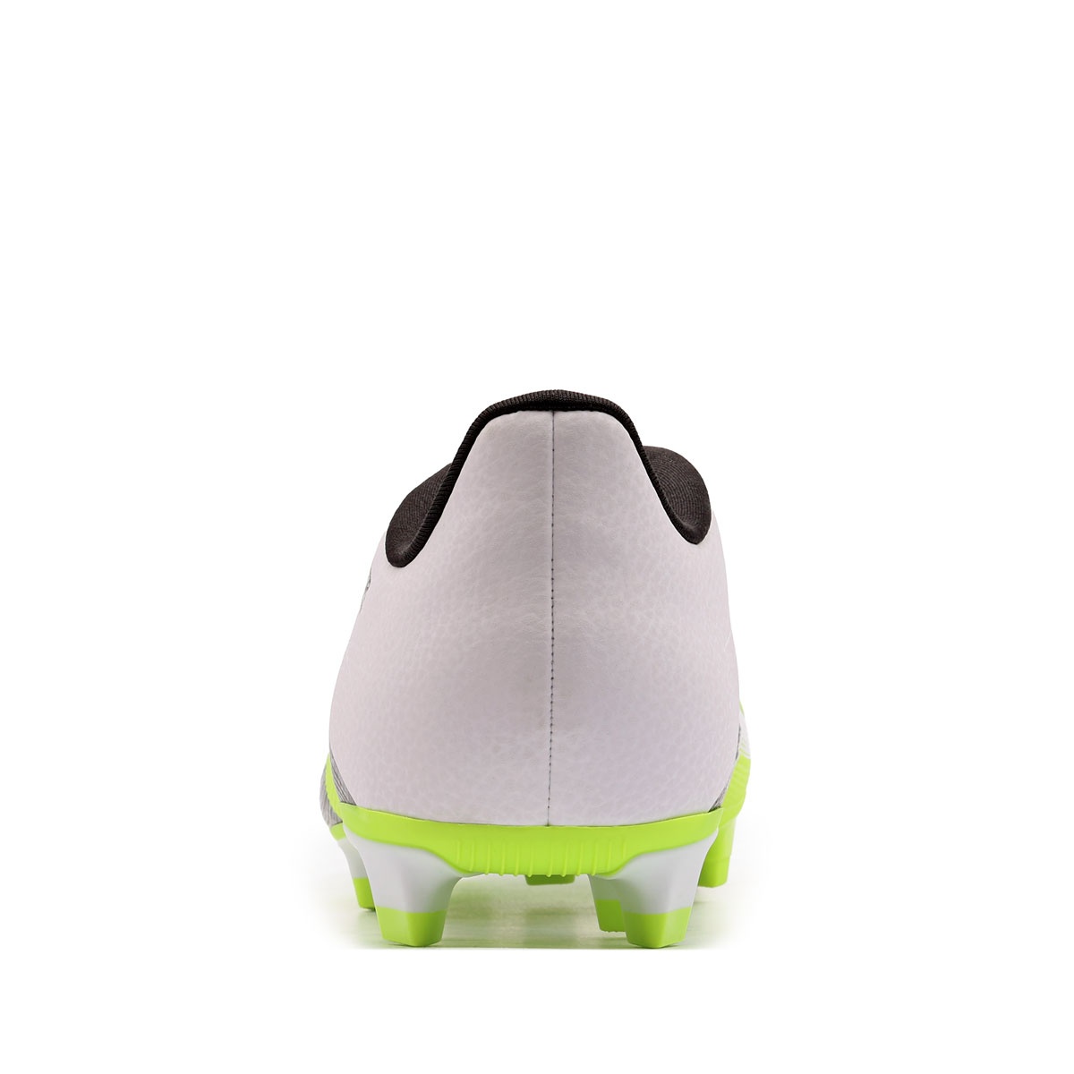 adidas Predator Club FG MG Pantofi de fotbal bărbați JH8847