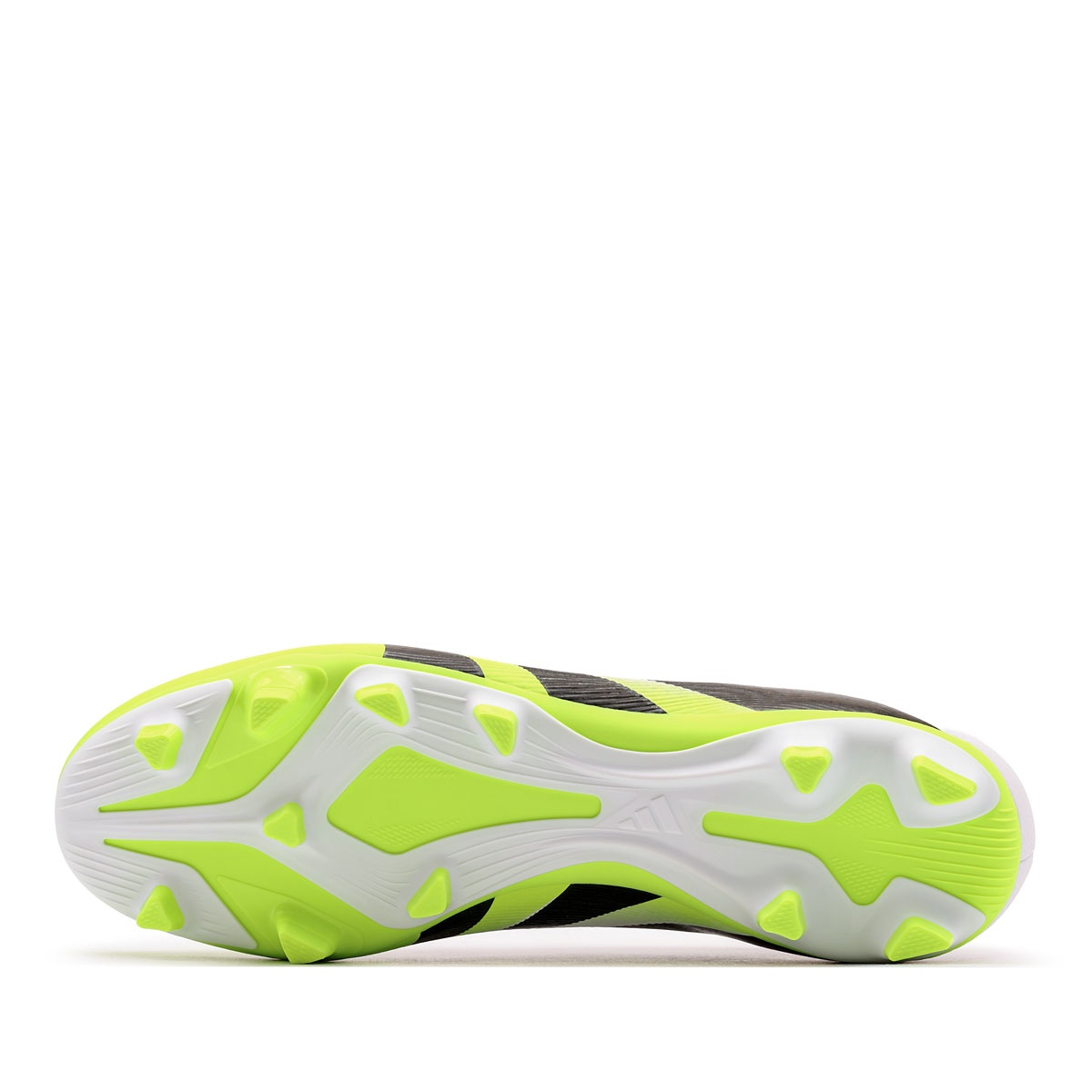 adidas Predator Club FG MG Pantofi de fotbal bărbați JH8847