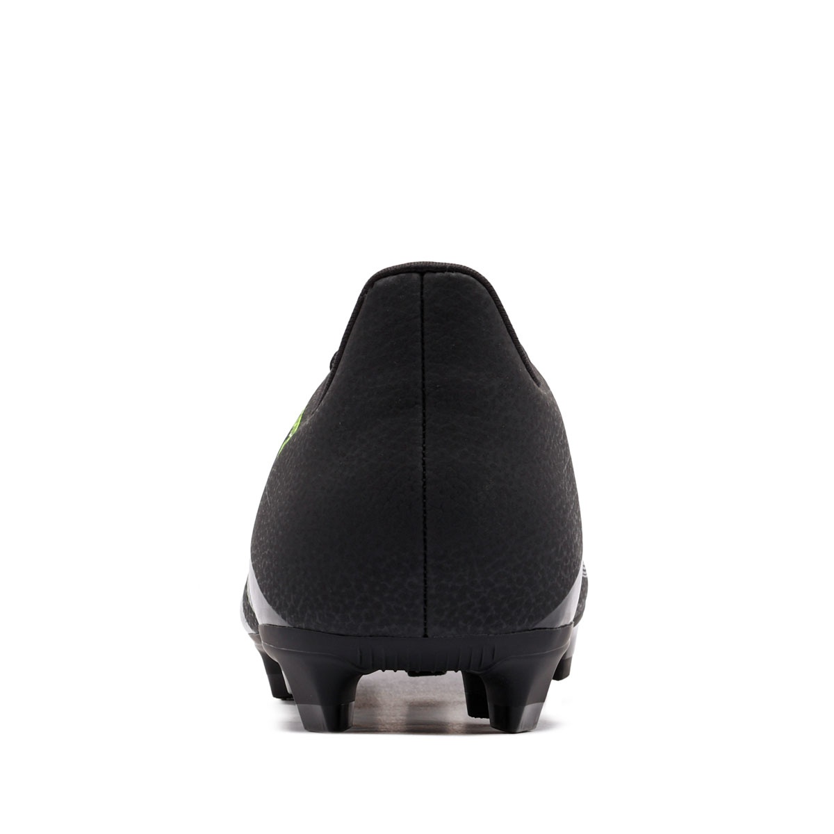 adidas Predator Club FG MG Pantofi de fotbal bărbați JH8848