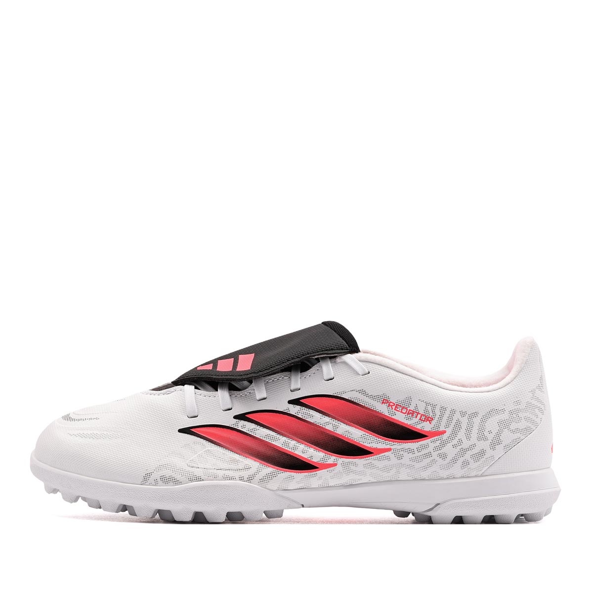 adidas Predator Club FT TF Pantofi de fotbal bărbați IH2113