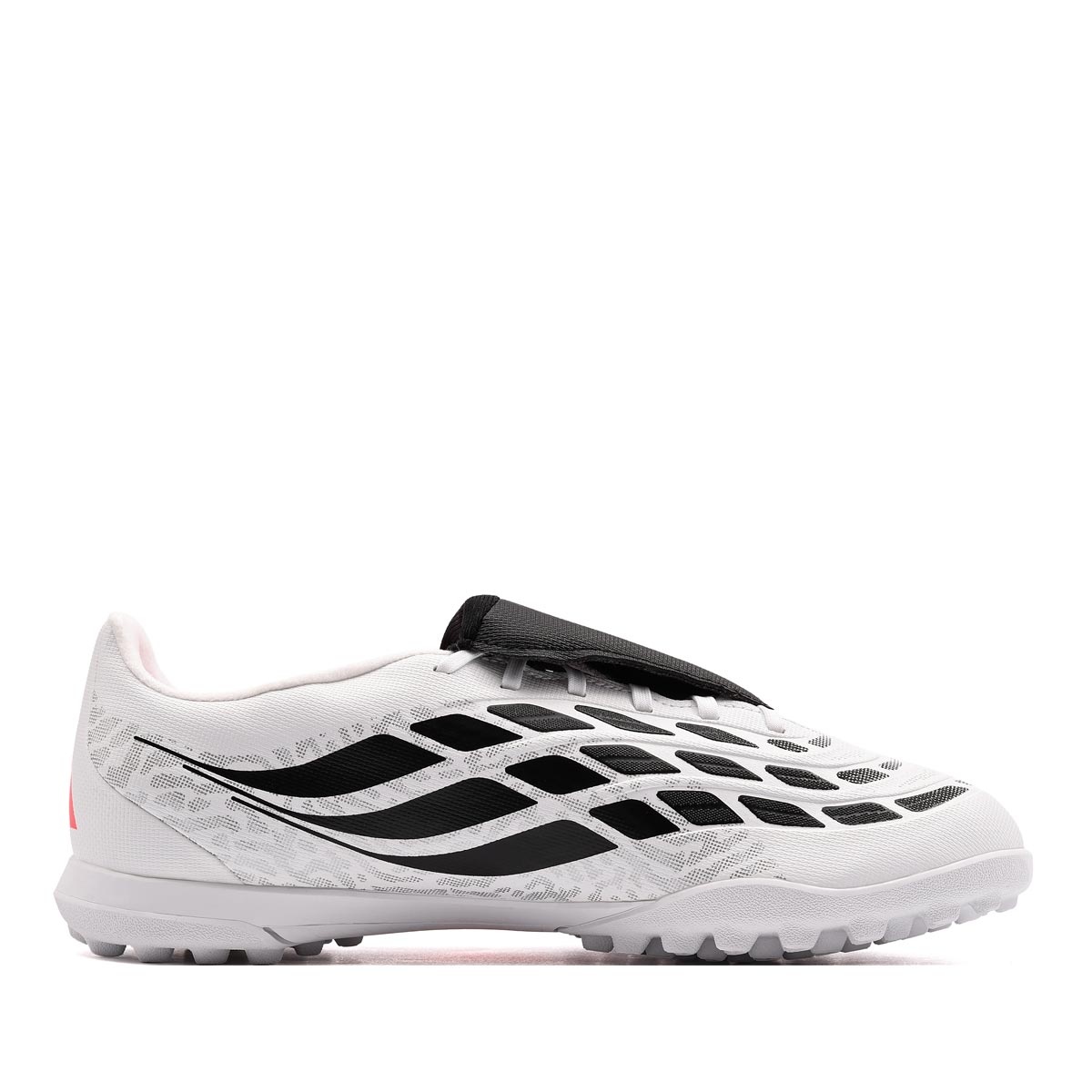 adidas Predator Club FT TF Pantofi de fotbal bărbați IH2113