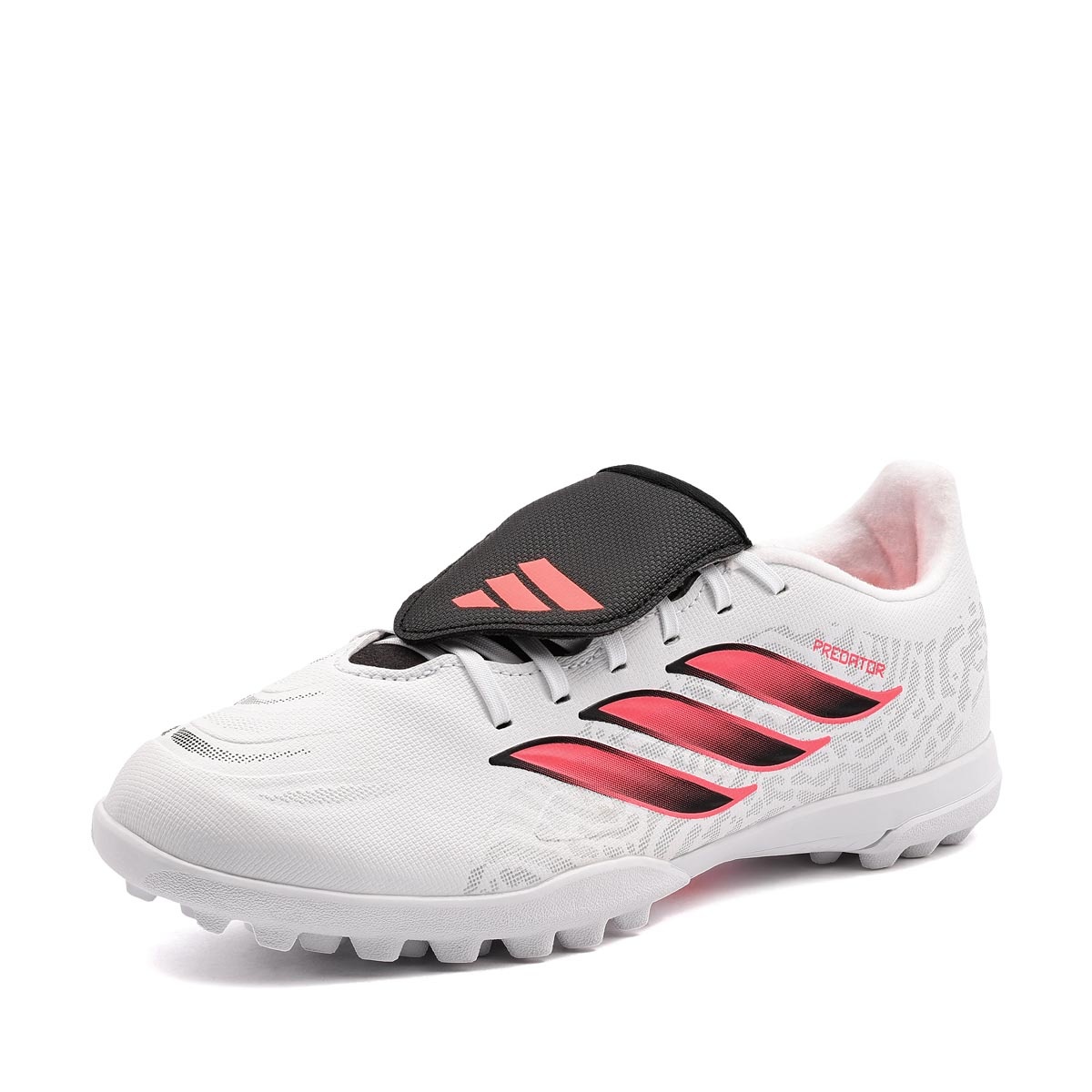 adidas Predator Club FT TF Pantofi de fotbal bărbați IH2113