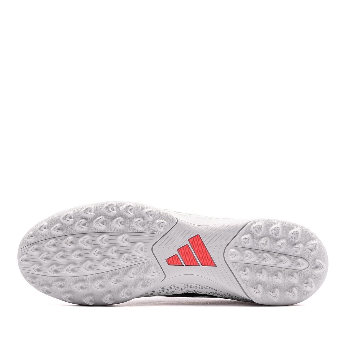 adidas Predator Club FT TF Pantofi de fotbal bărbați IH2113