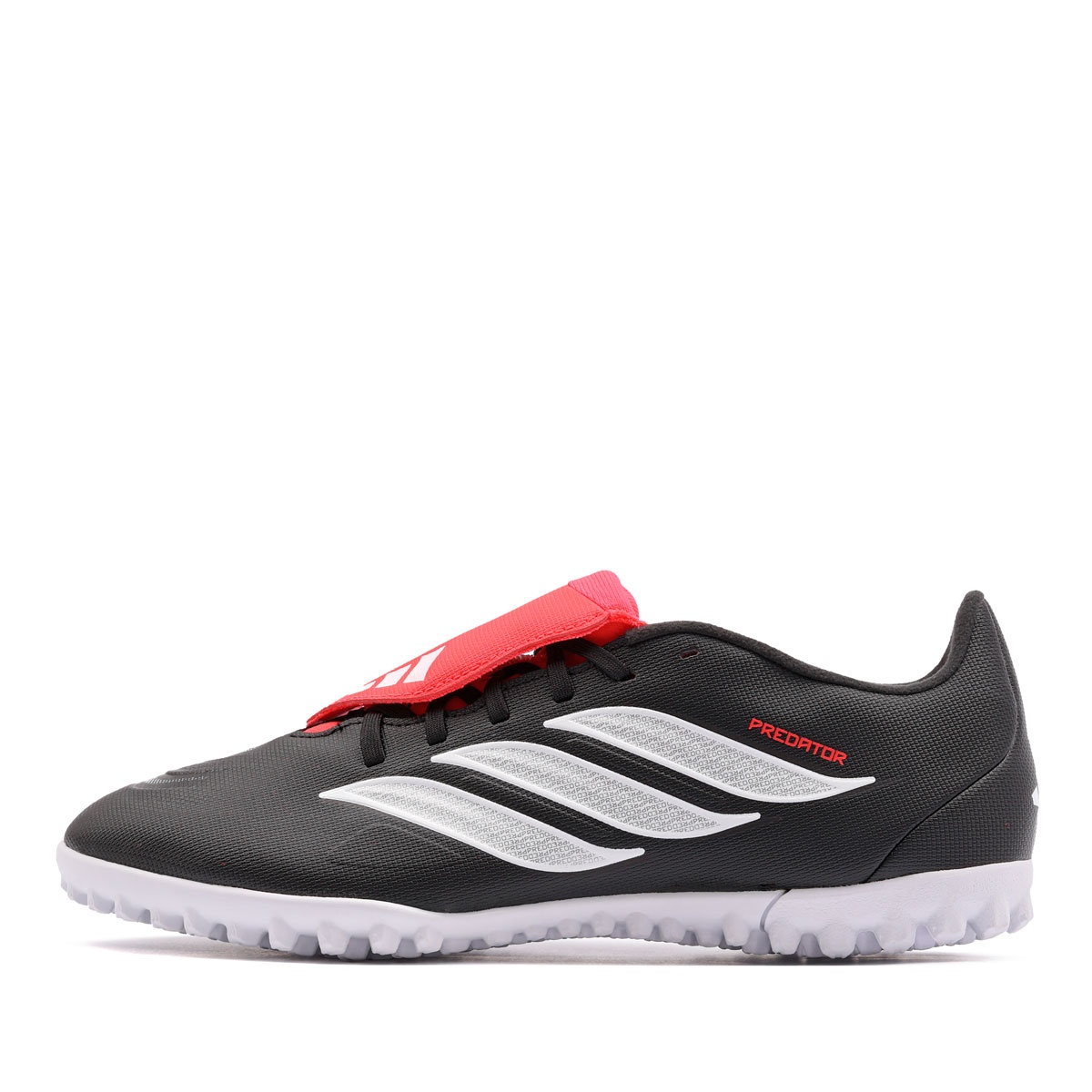 adidas Predator Club FT TF Pantofi de fotbal bărbați JR5910
