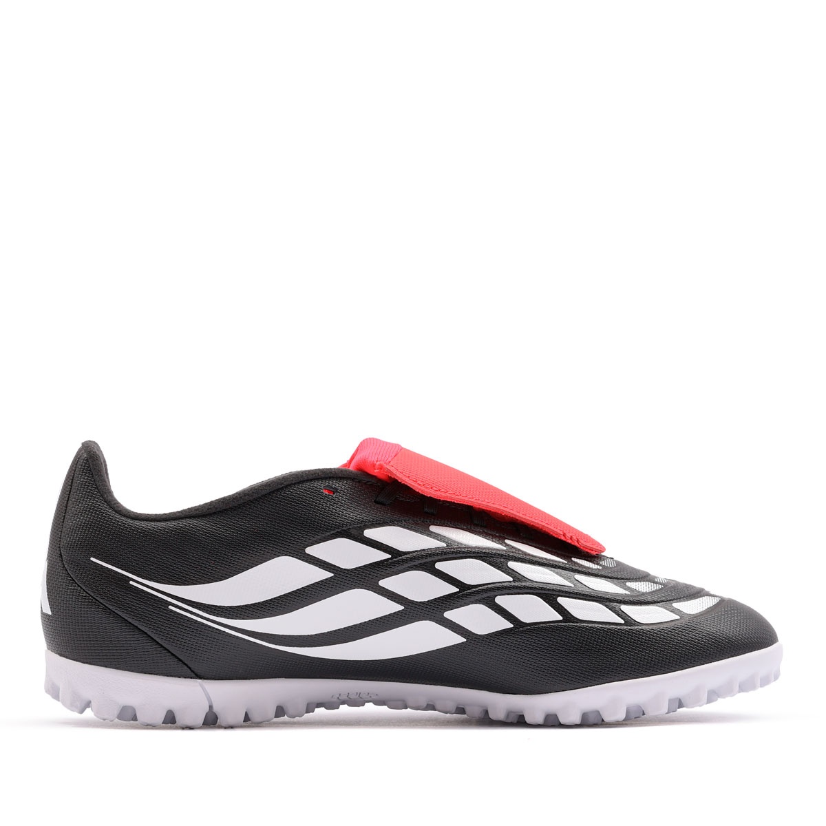 adidas Predator Club FT TF Pantofi de fotbal bărbați JR5910