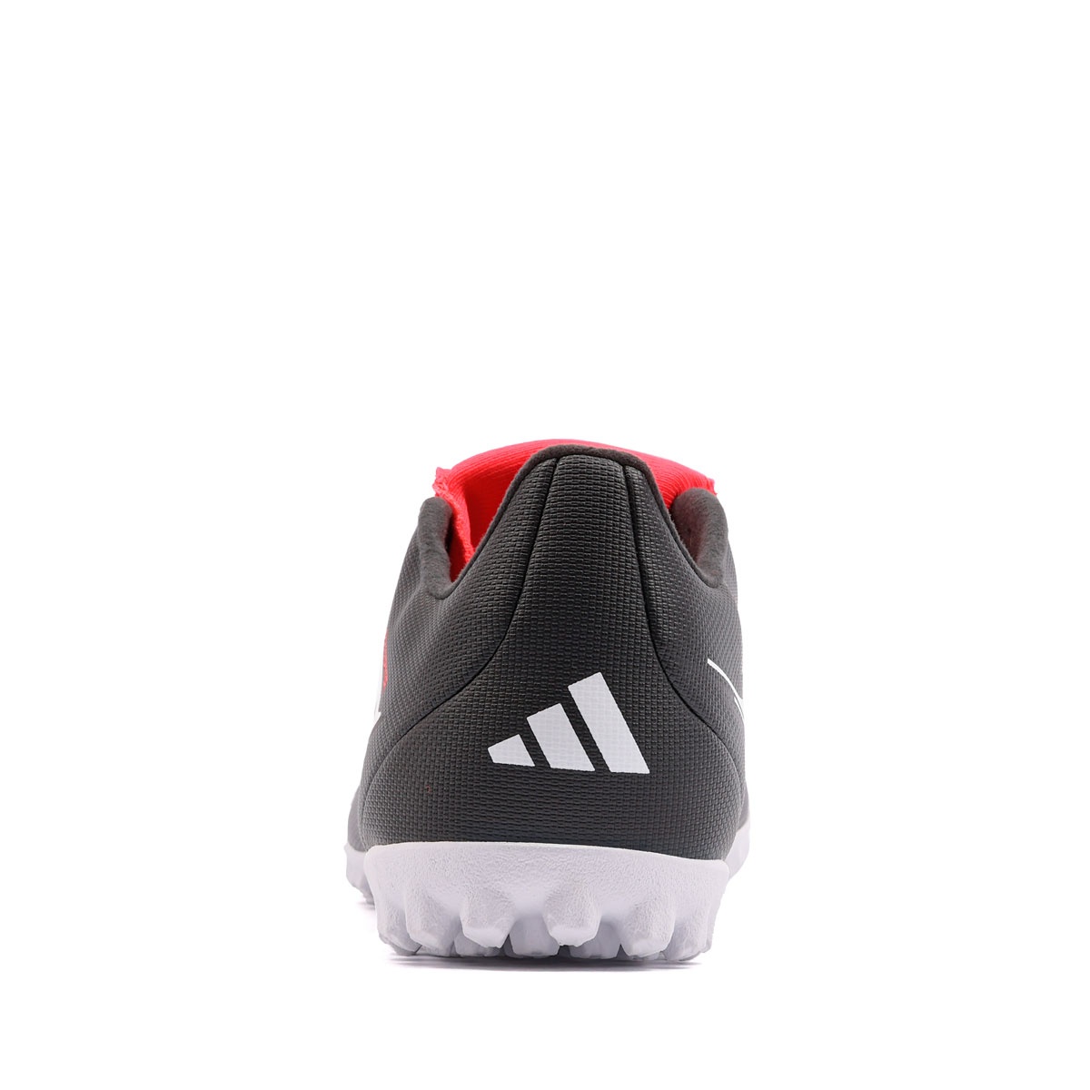 adidas Predator Club FT TF Pantofi de fotbal bărbați JR5910