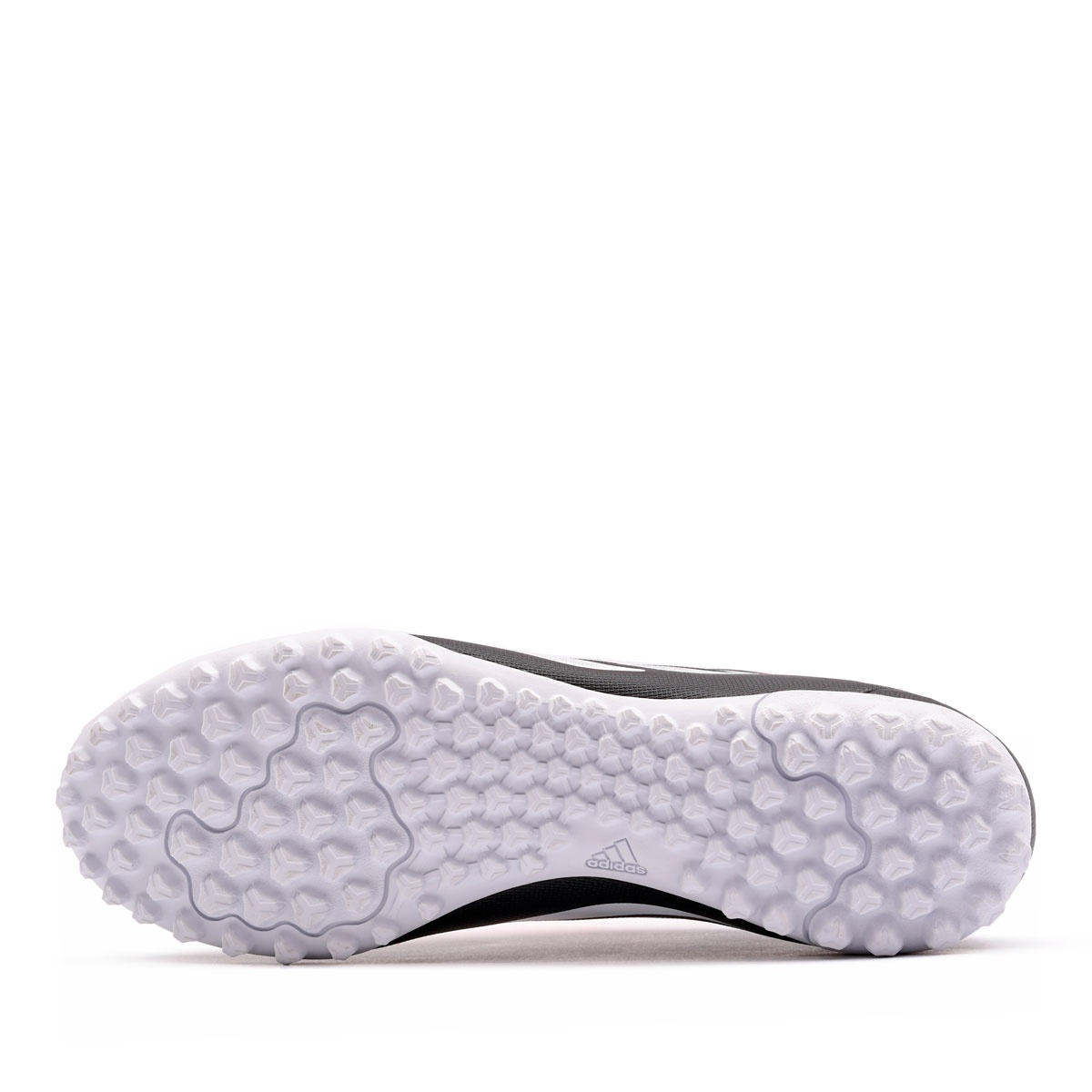 adidas Predator Club FT TF Pantofi de fotbal bărbați JR5910