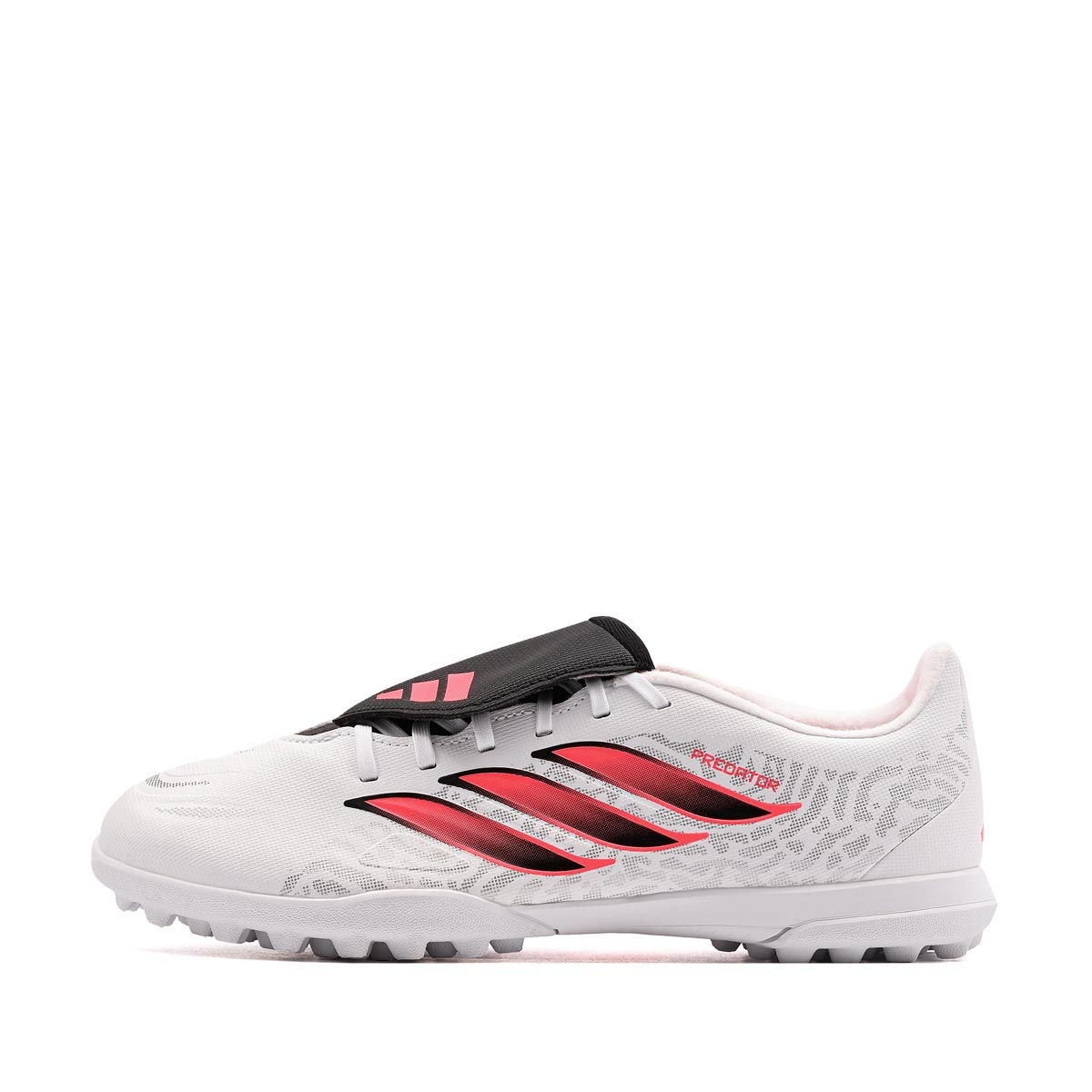 adidas Predator Club FT TF Încălțăminte de fotbal KJ6741