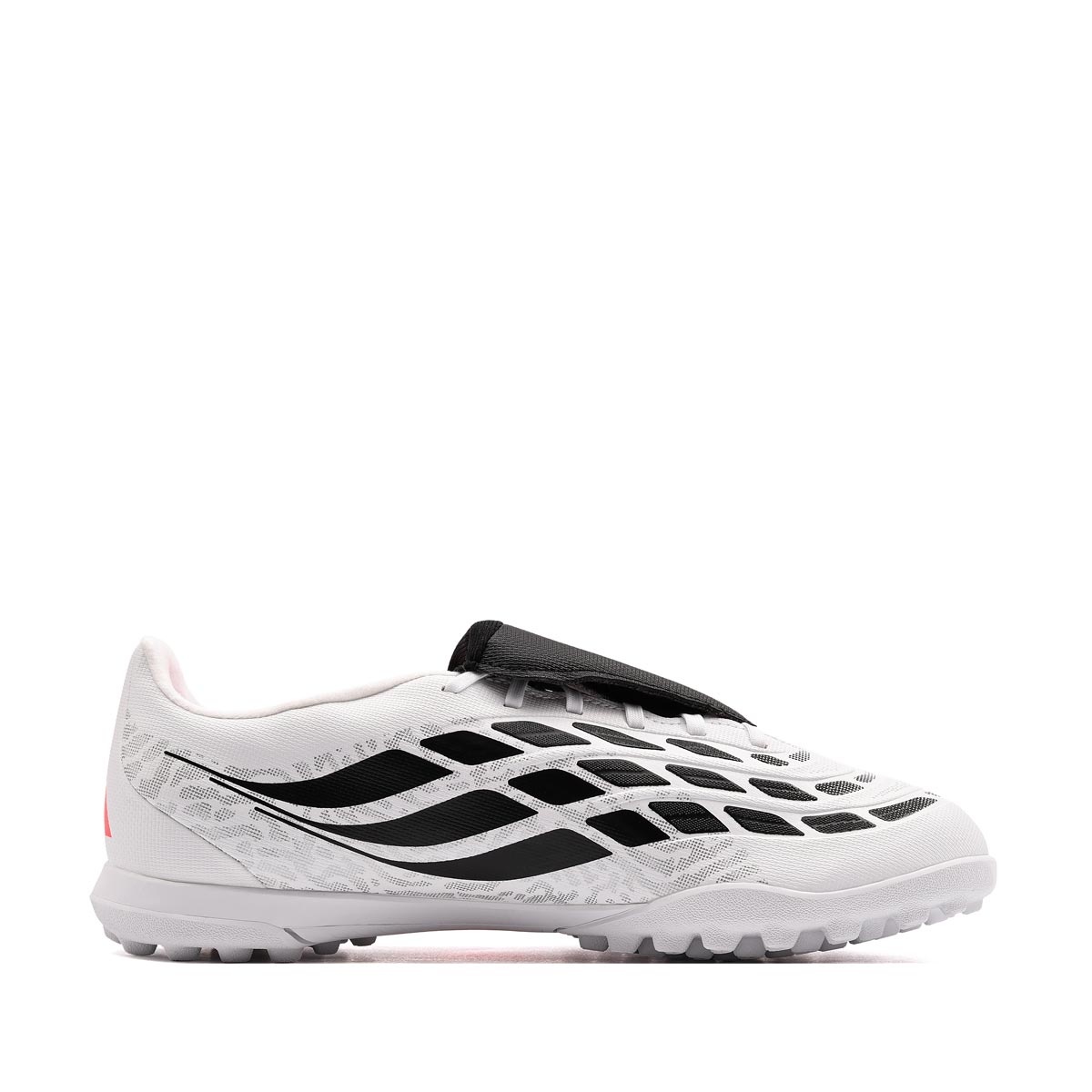 adidas Predator Club FT TF Încălțăminte de fotbal KJ6741