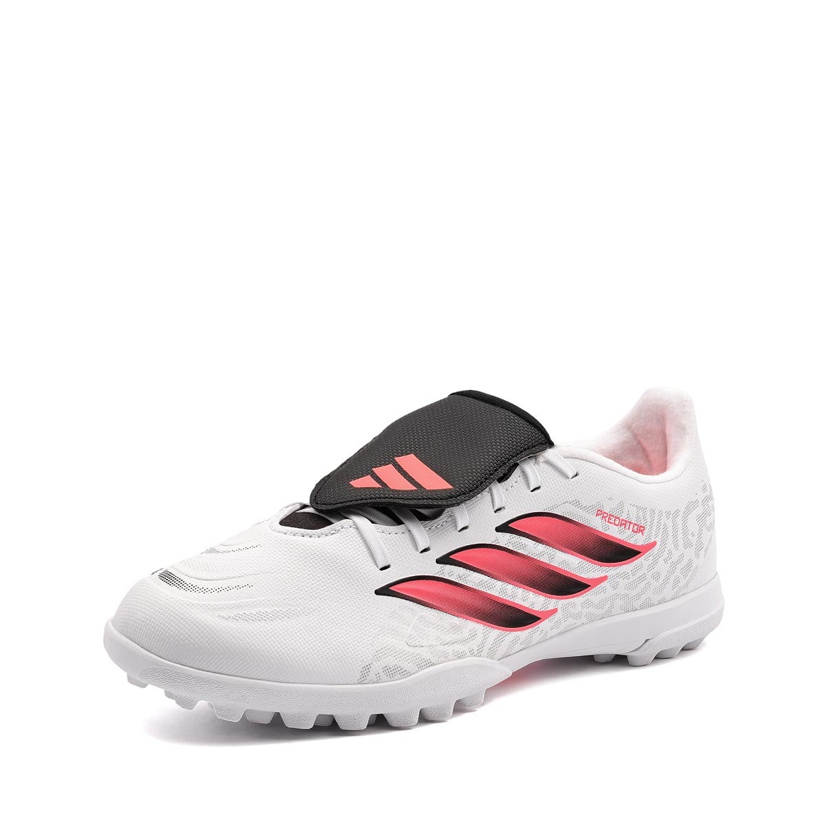 adidas Predator Club FT TF Încălțăminte de fotbal KJ6741