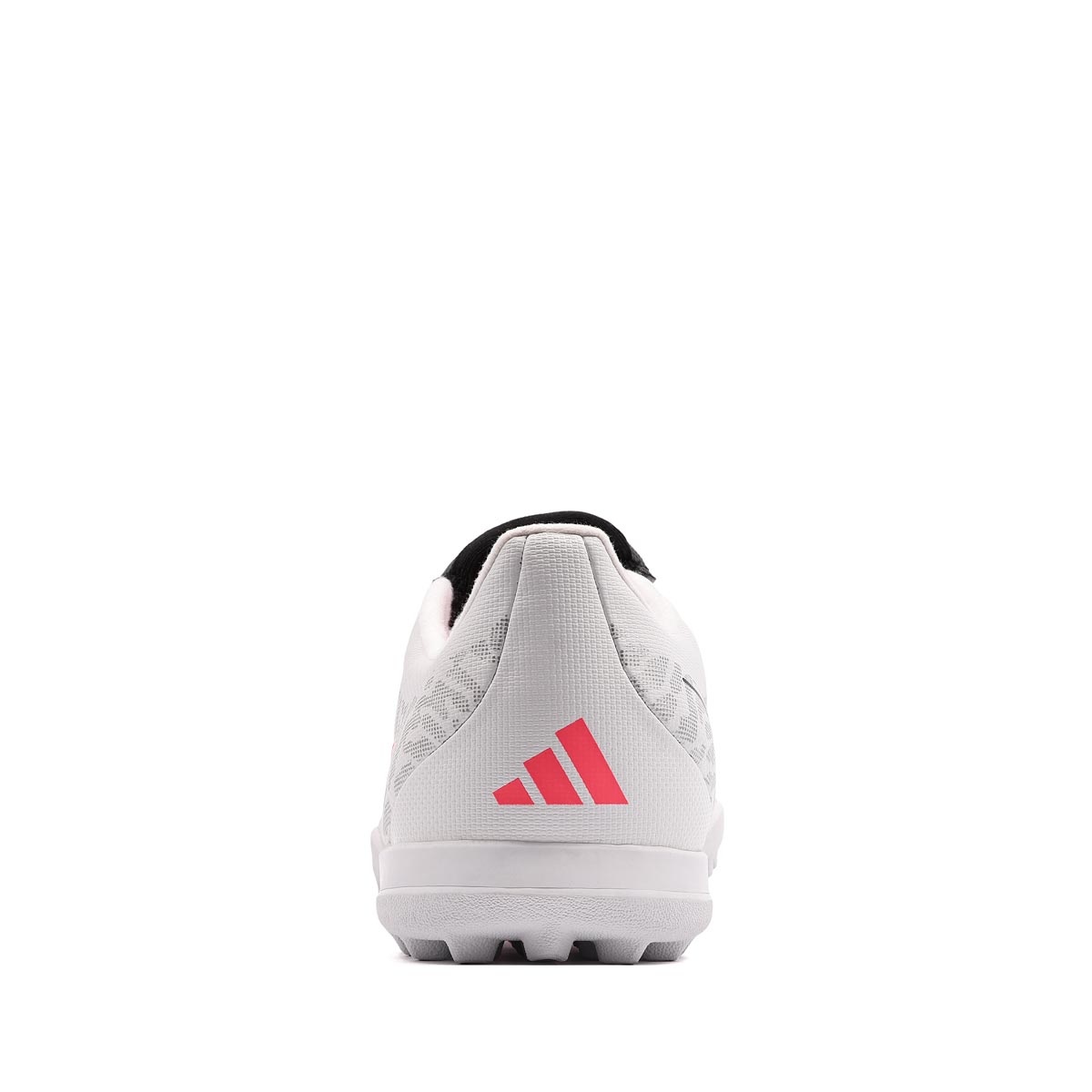 adidas Predator Club FT TF Încălțăminte de fotbal KJ6741