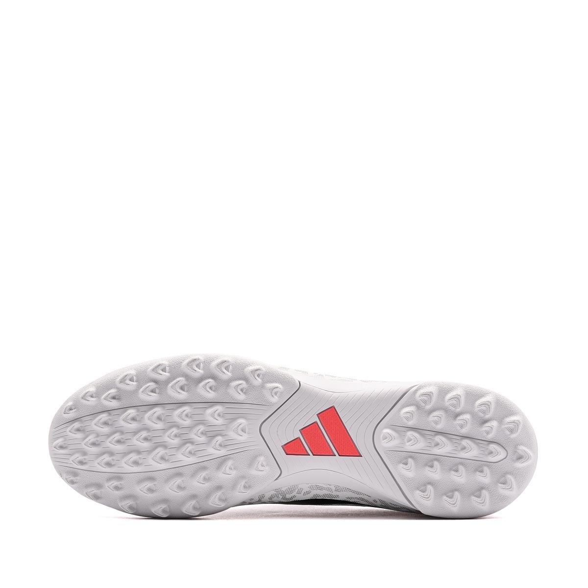 adidas Predator Club FT TF Încălțăminte de fotbal KJ6741